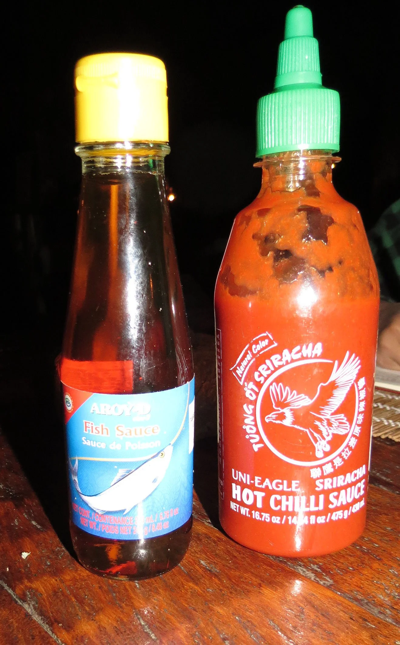 LANGANO LAKE ETHIOPIA - BISHANGARI LODGE AND SURROUNDING FOREST (62).JPG