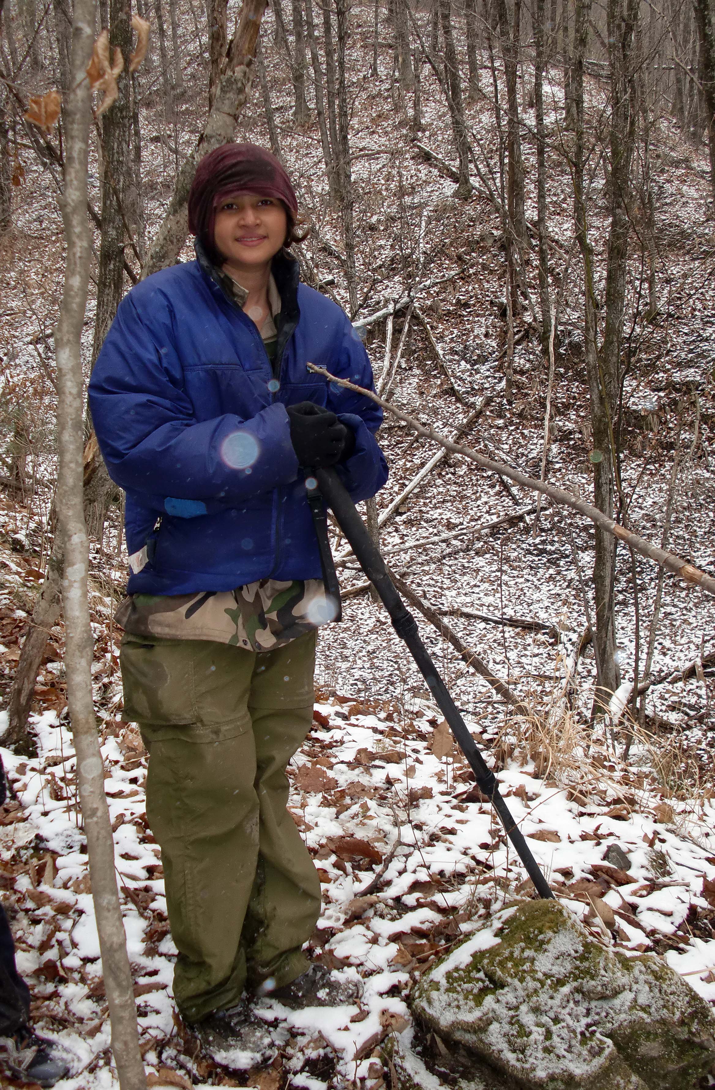 FOPING NATURE RESERVE - SHAANXI PROVINCE CHINA (55).JPG