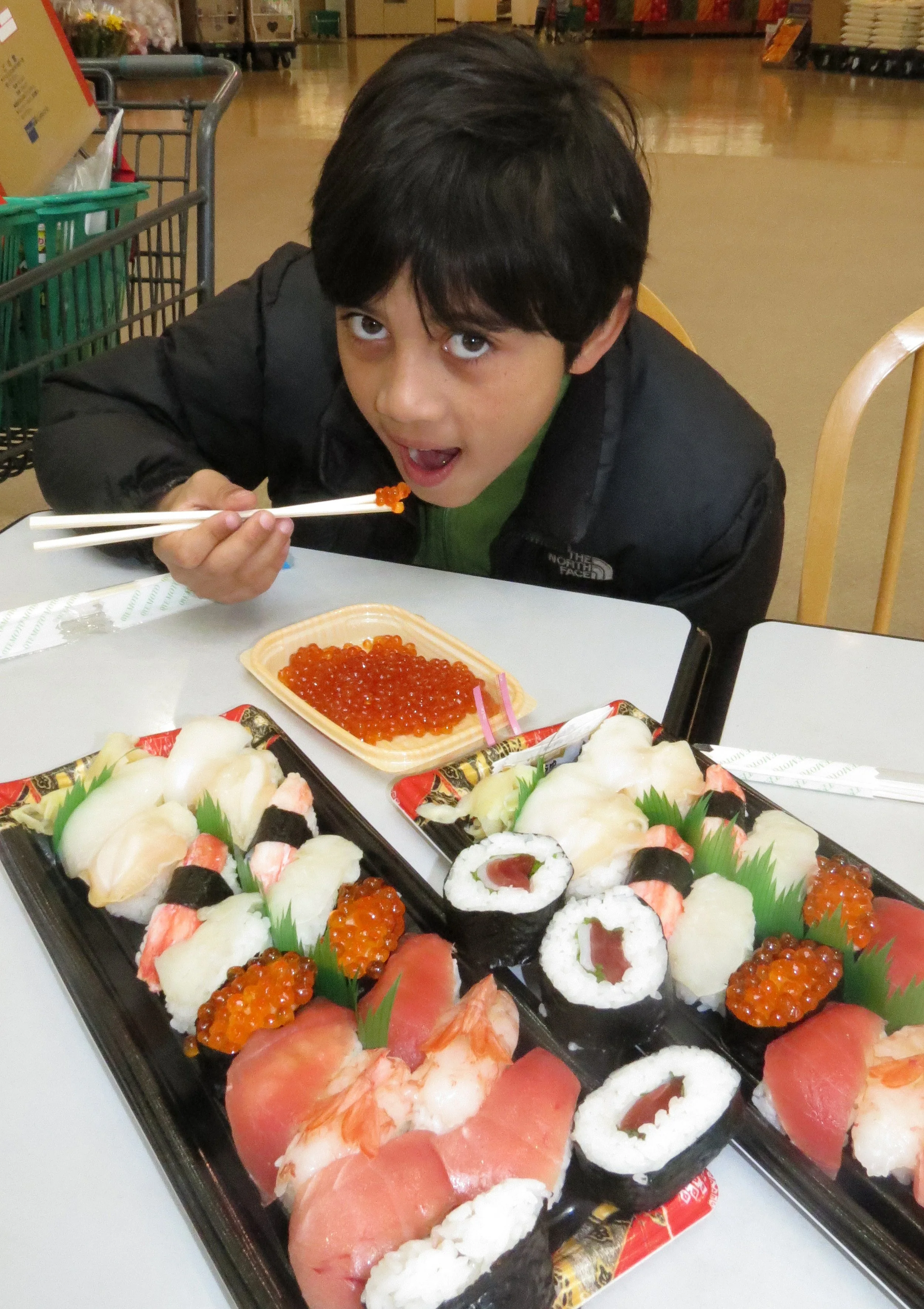 FOOD - SUPAA SHOPPING IN KARUIZAWA (9).JPG
