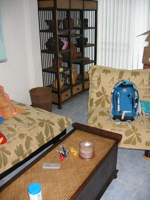 2005 Nakhonsithammarat Home at Siam Nakhon Thani (5).jpg