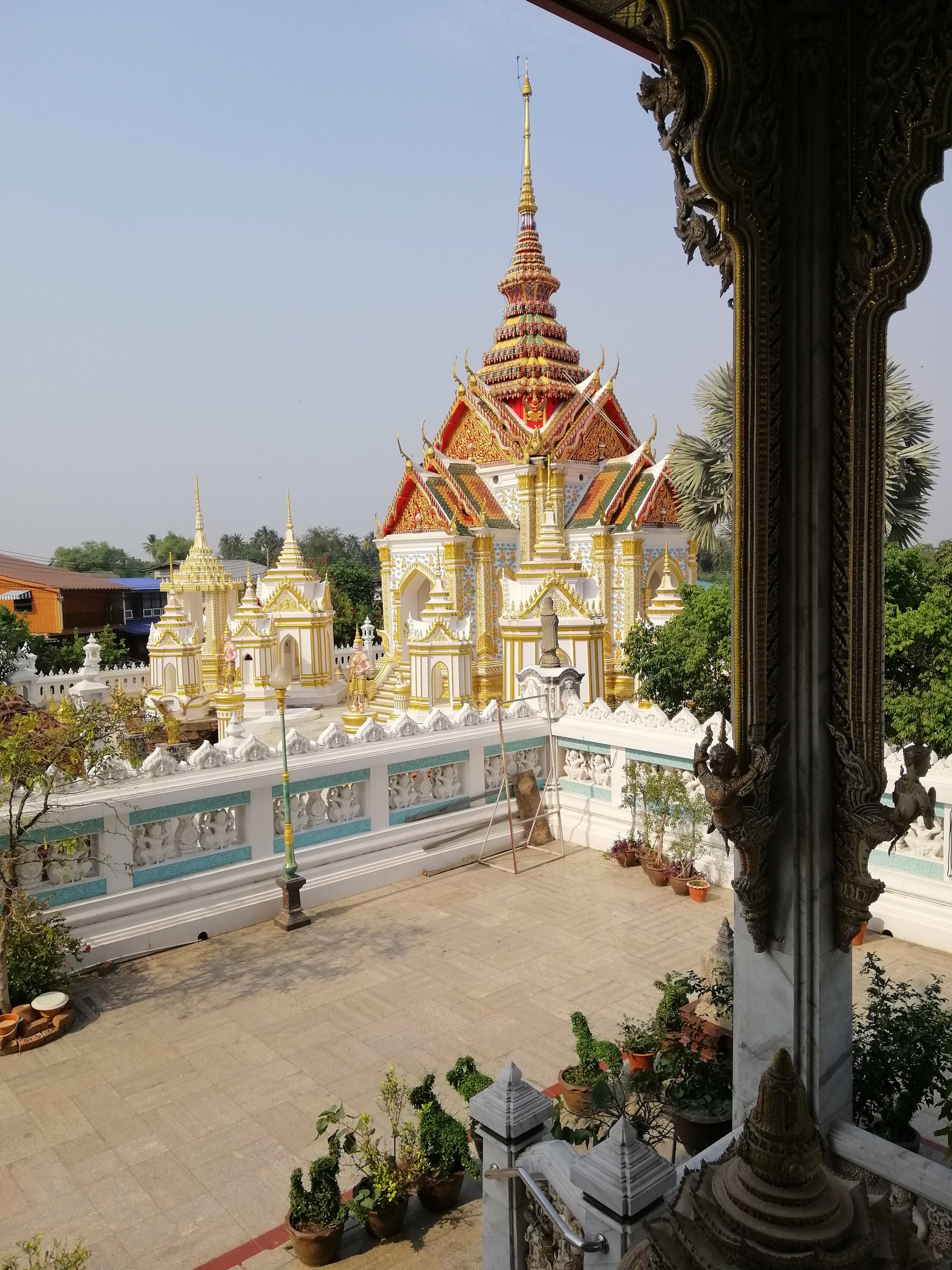 2020 Nakhon Pathom Temples & Chedis with Cokie (41).jpg