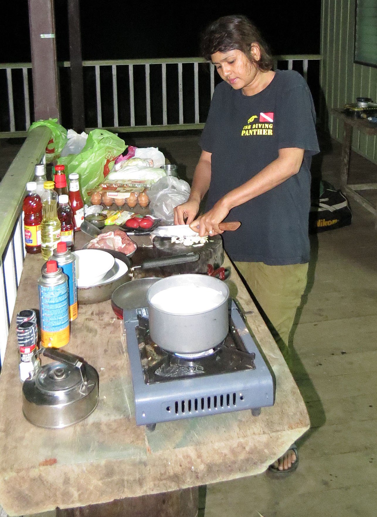 2014 Huai Kha Khaeng Bruce Kekule Trip (261).JPG