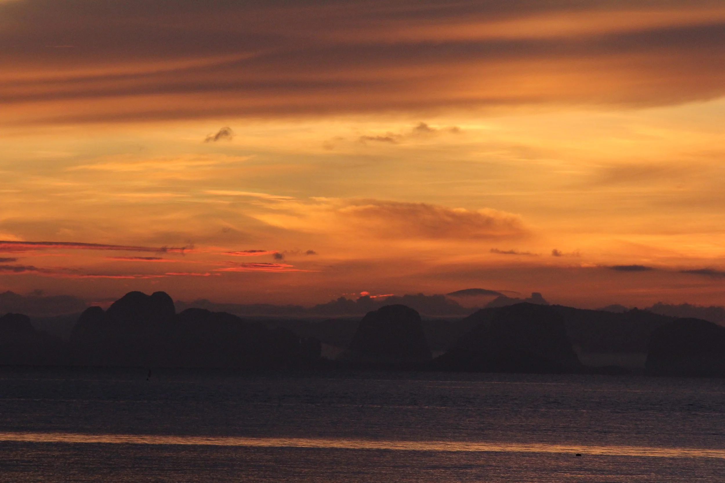 2016 Koh Lanta Landscapes, House Pictures and Family Fun (136).JPG
