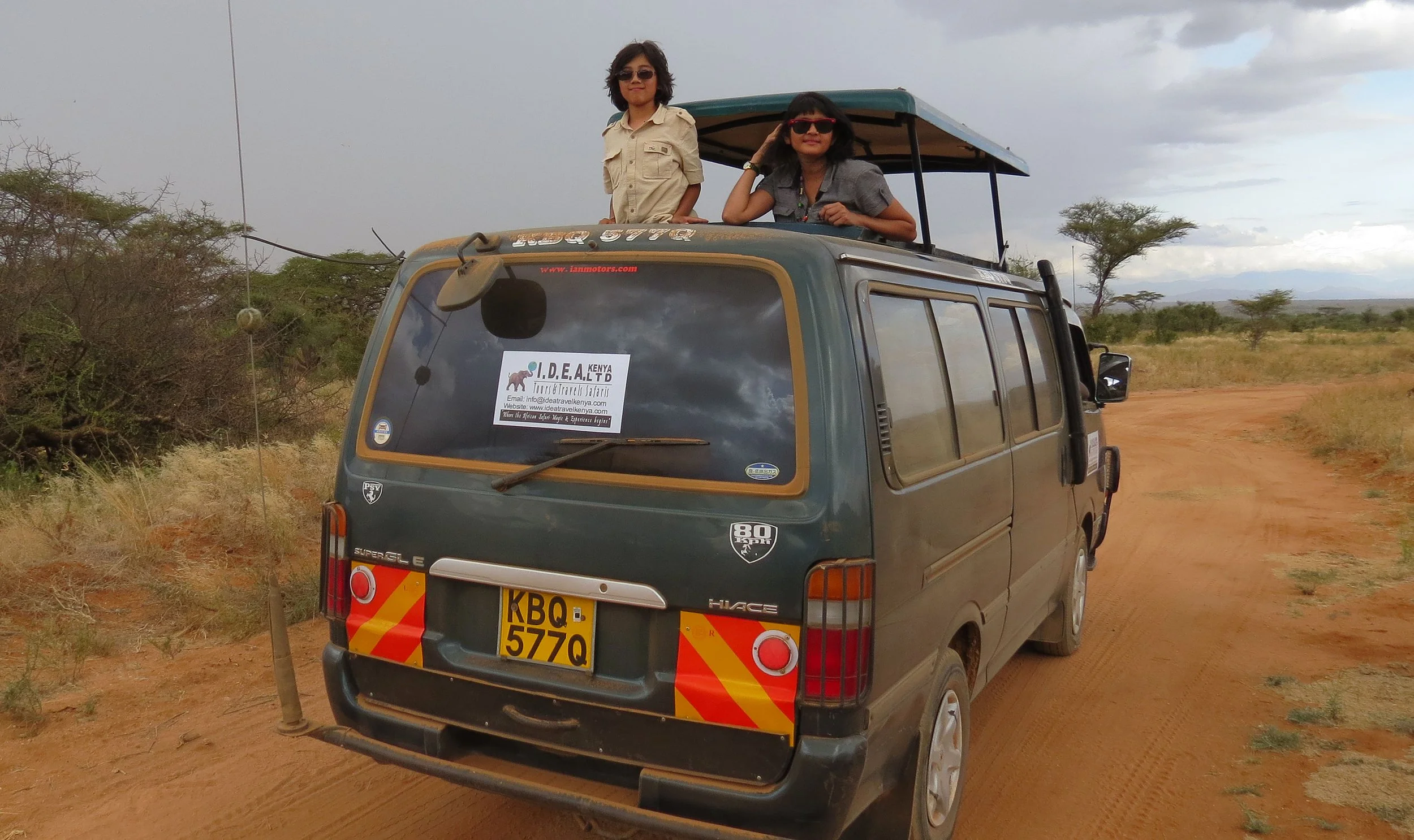 SAMBURU NATIONAL PARK KENYA (26).JPG