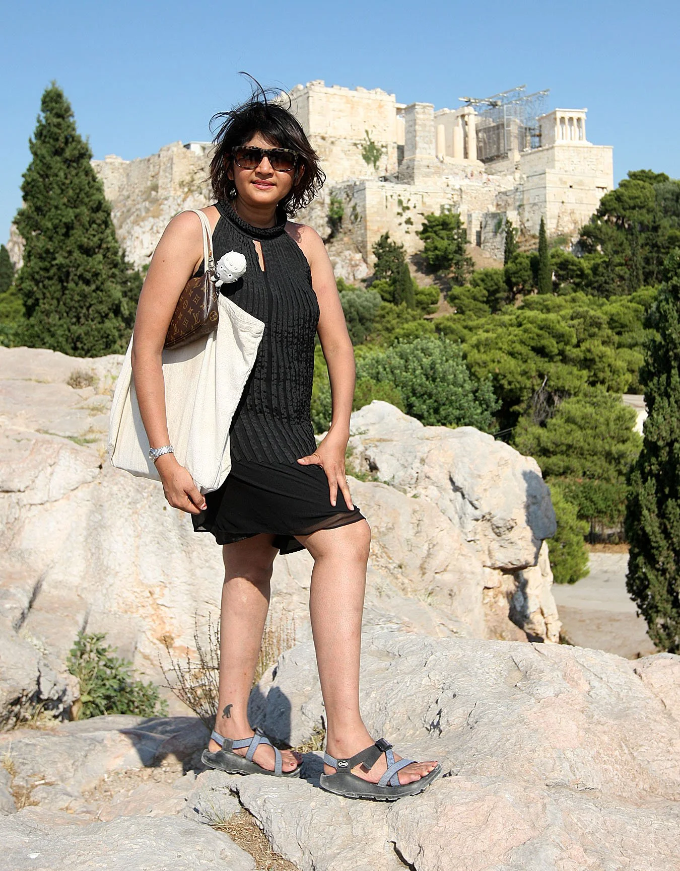 ATHENS - GREECE - JUNE 2013 (72).JPG