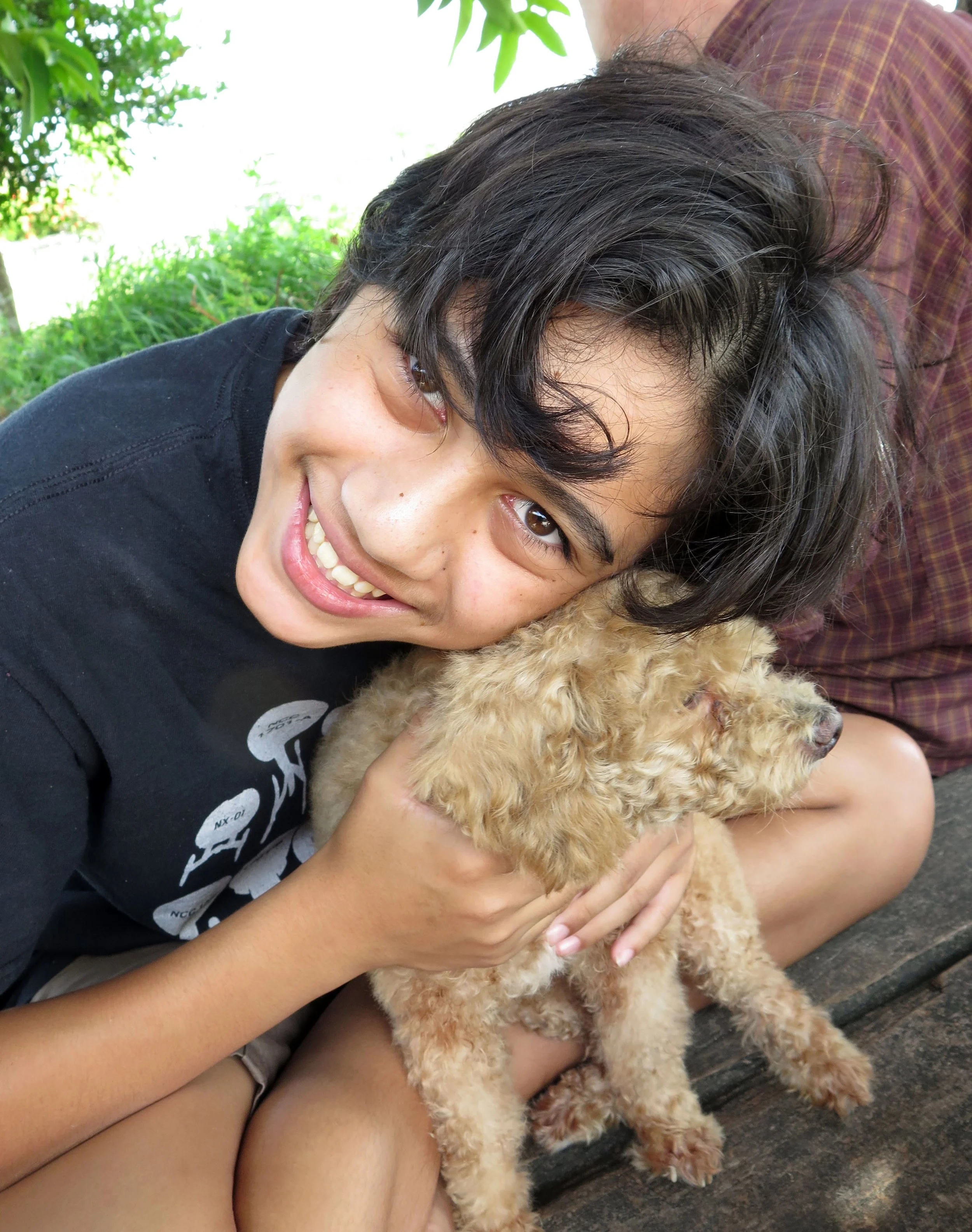 2014 Nakhonsithammarat with Family (54).JPG