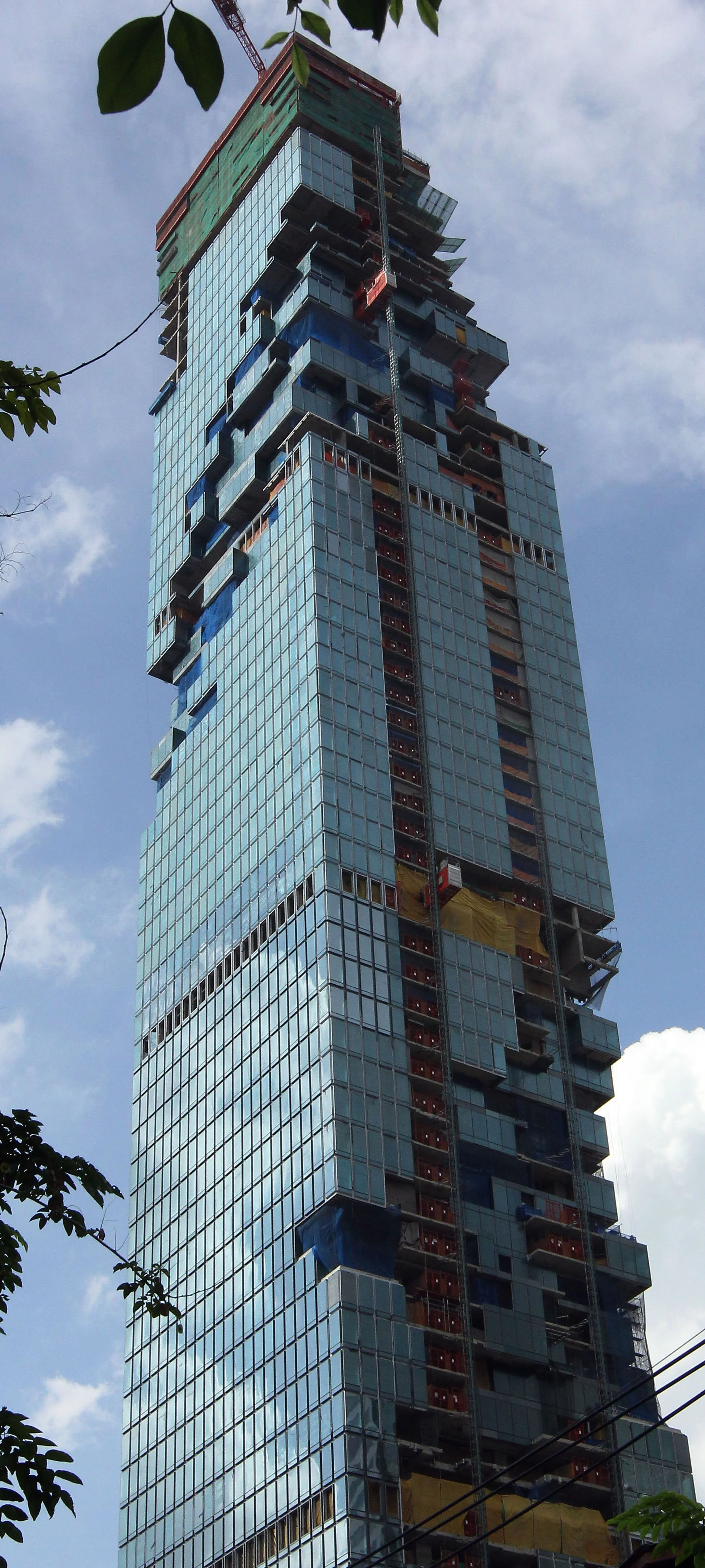 2015 Day in Bangkok with Cokie & Som (60).JPG