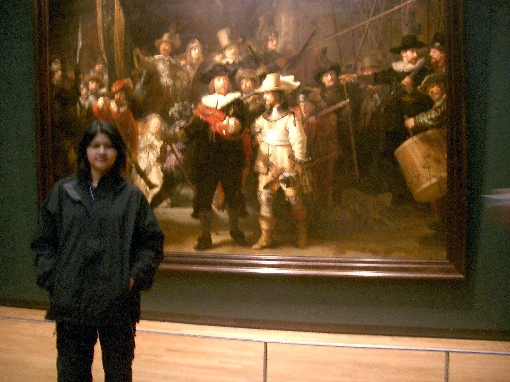 HOLLAND - AMSTERDAM 2004 (31).JPG