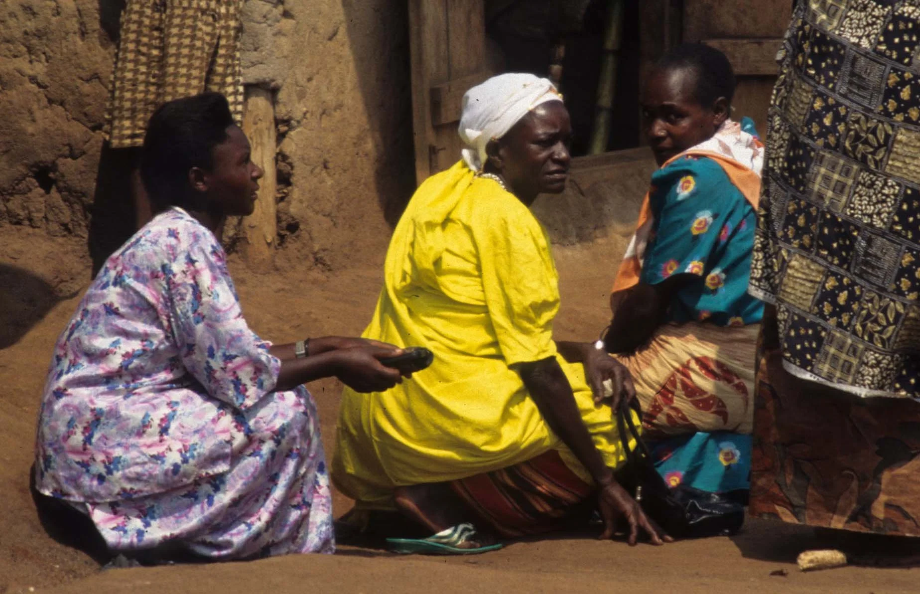 UGANDA - PEOPLE X1.jpg