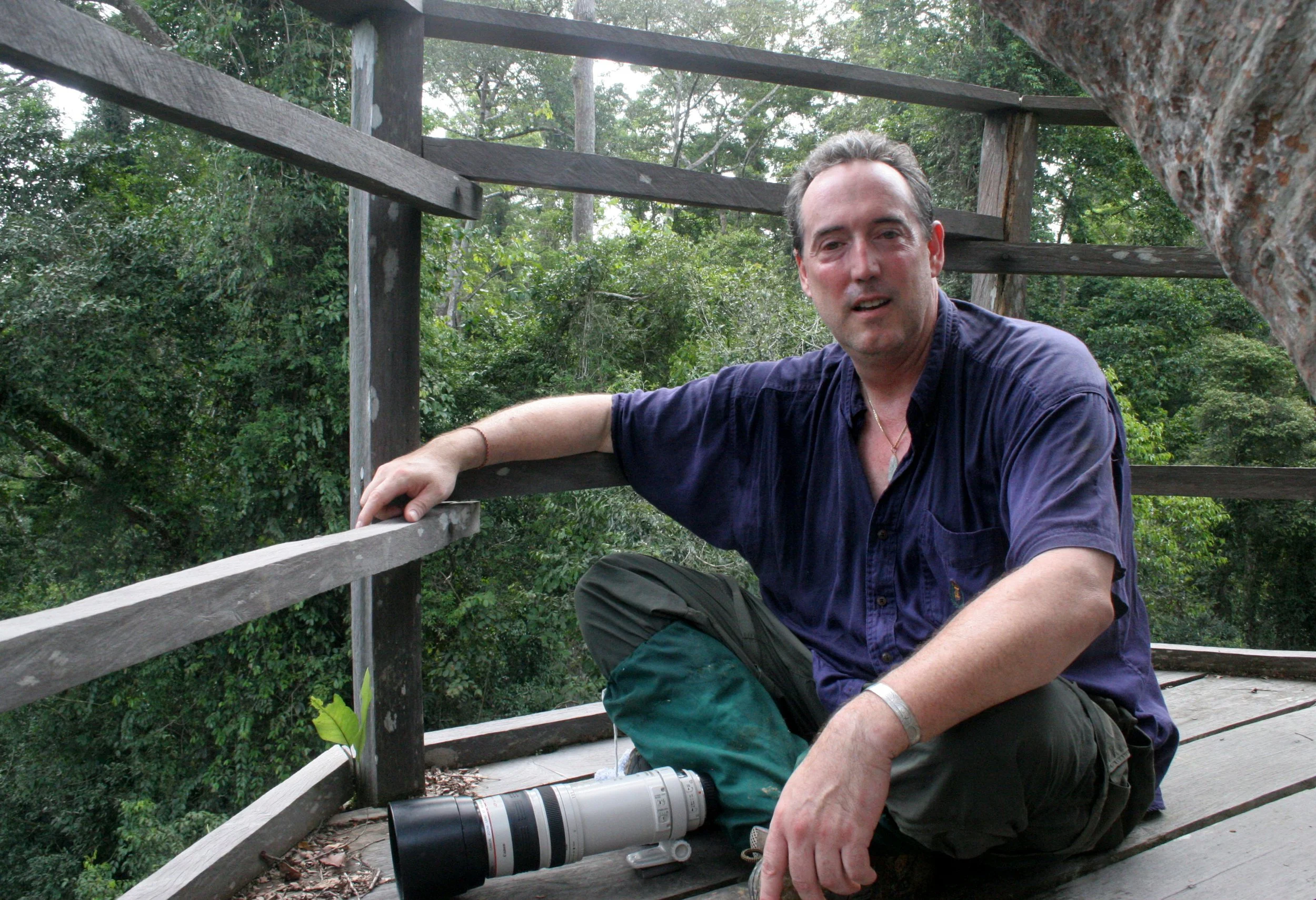 DANUM VALLEY BORNEO - TREE PLATFORM (7).JPG