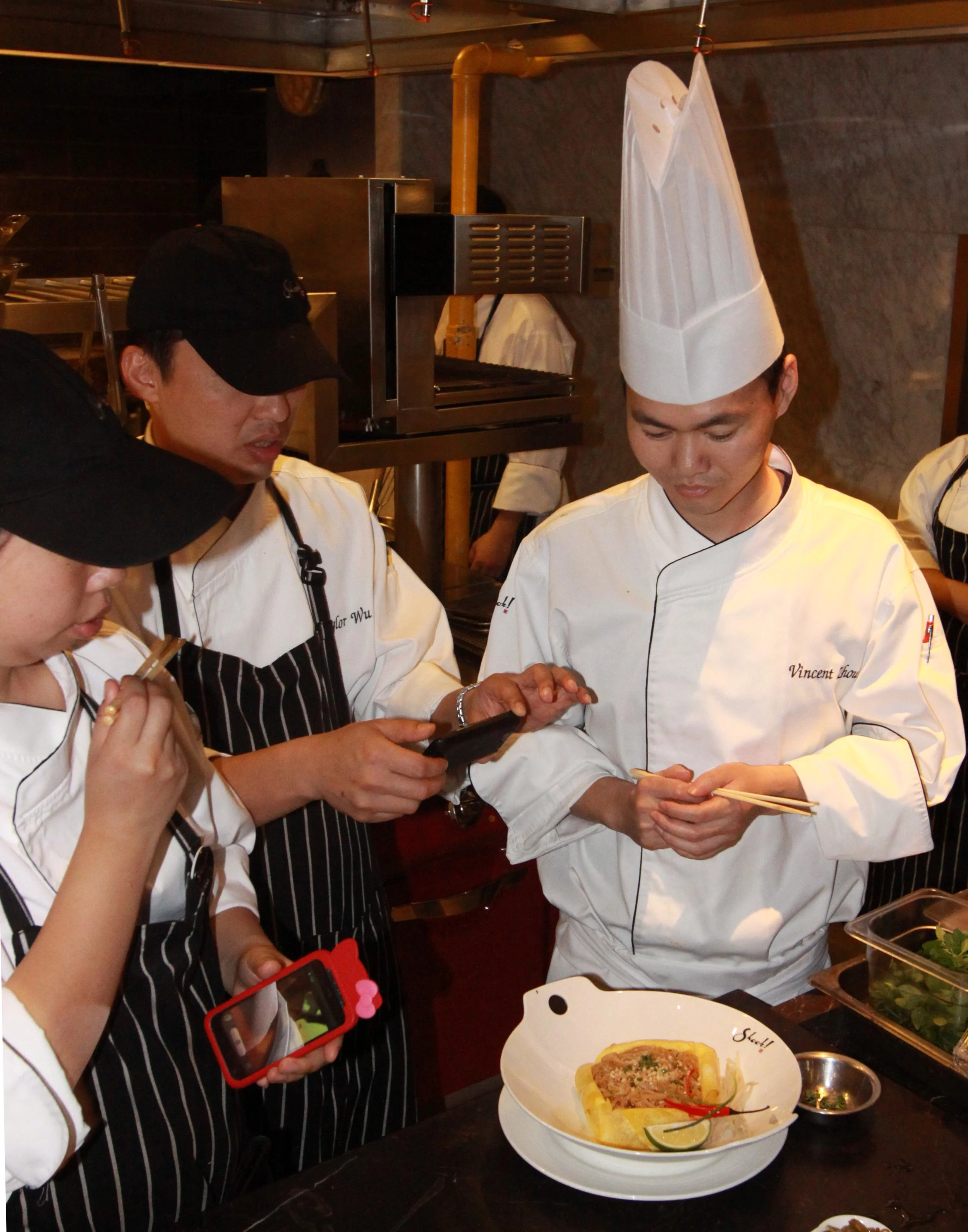 COOKING AT SHOOK ROUND 2 (43).JPG