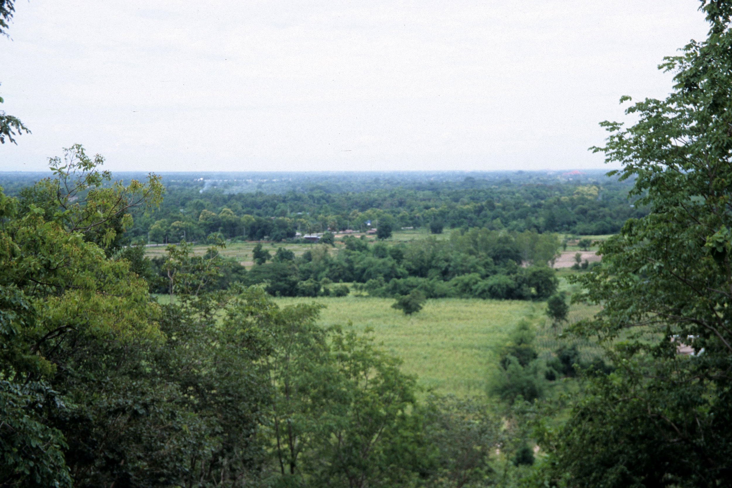 SUKHOTHAI VIEW FROM.jpg