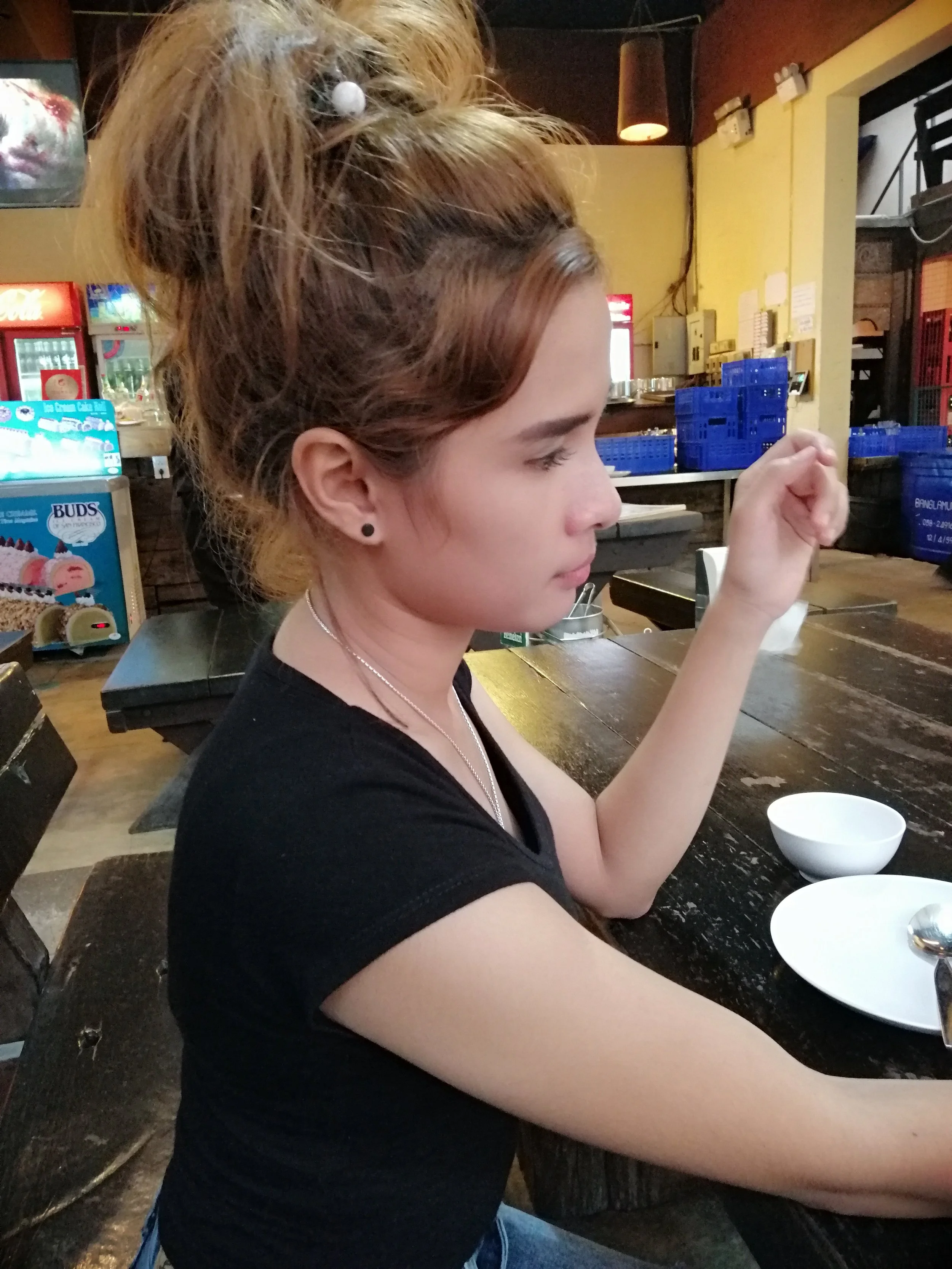 2018 Pattaya with Gift Temples and Miniature City (59).jpg