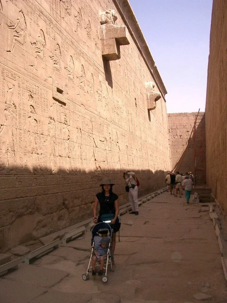 EDFU TEMPLE (15).JPG