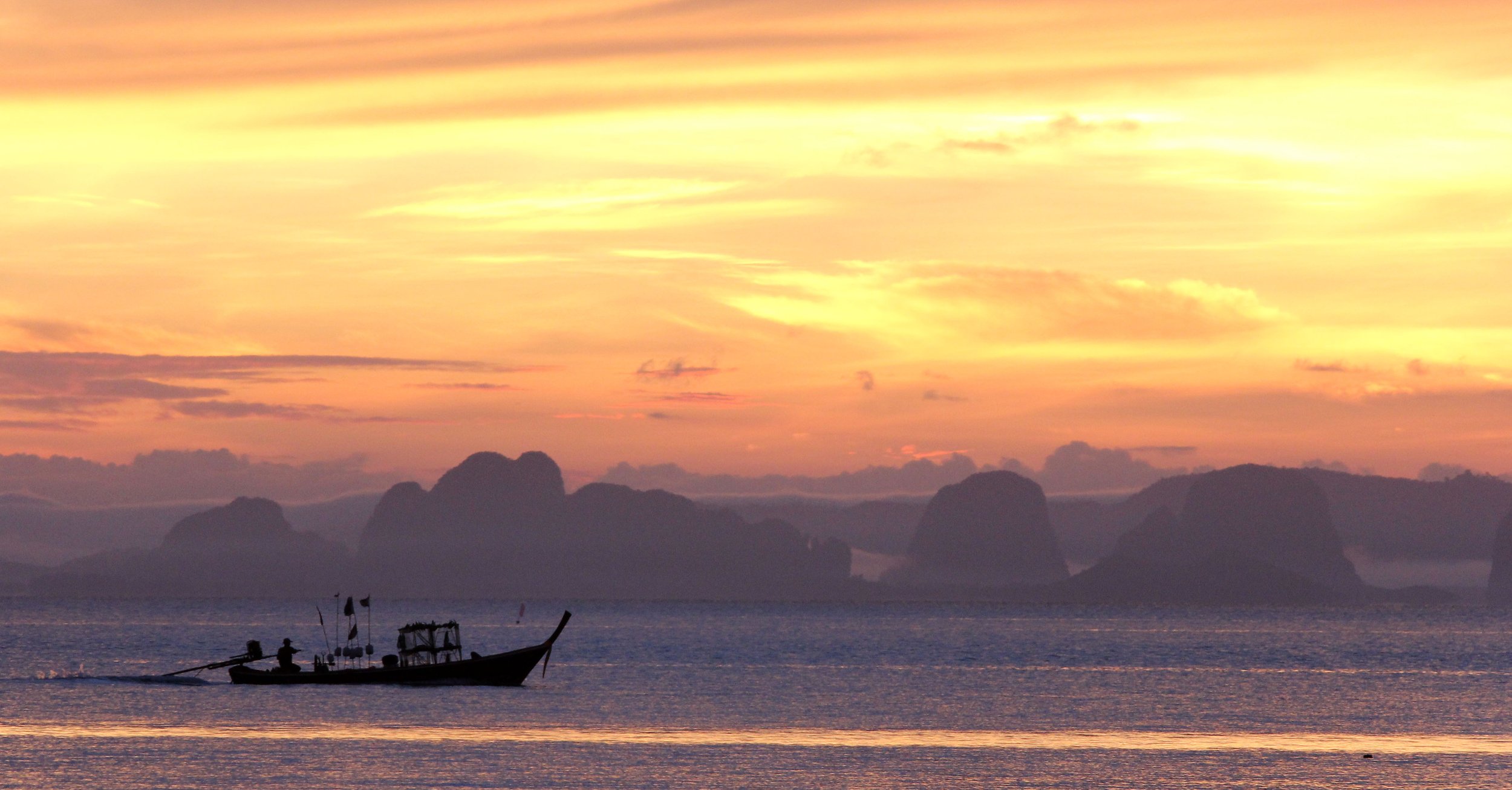 2016 Koh Lanta Landscapes, House Pictures and Family Fun (149).JPG