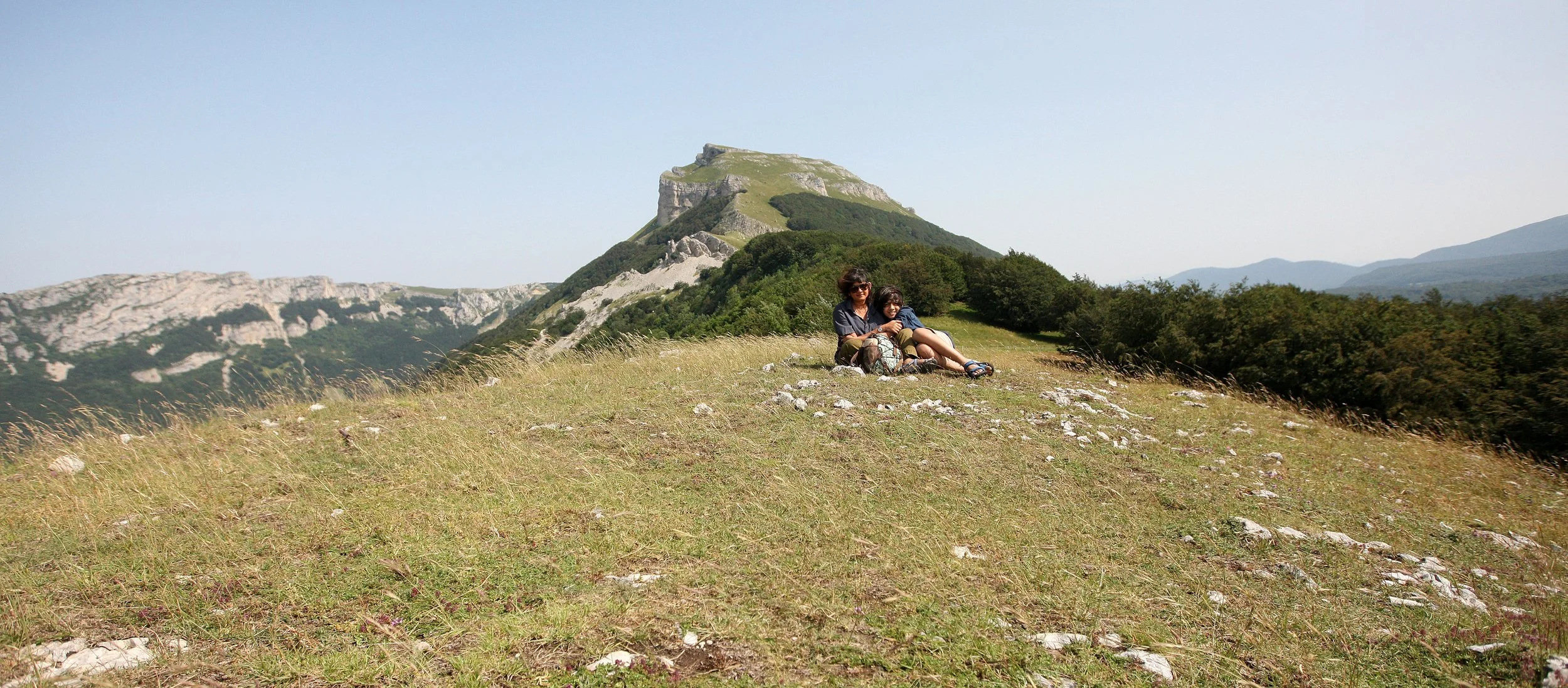 VERCORS NATIONAL PARK FRANCE (99).JPG