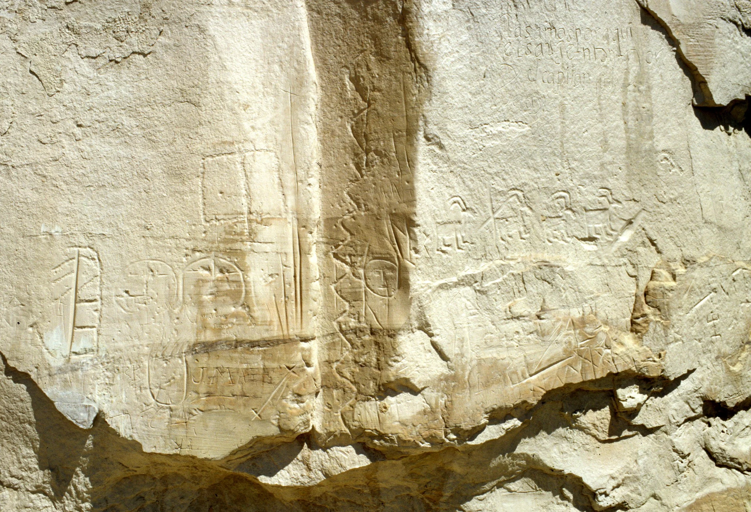 ANASAZILAND - EL MORRO NM C.jpg