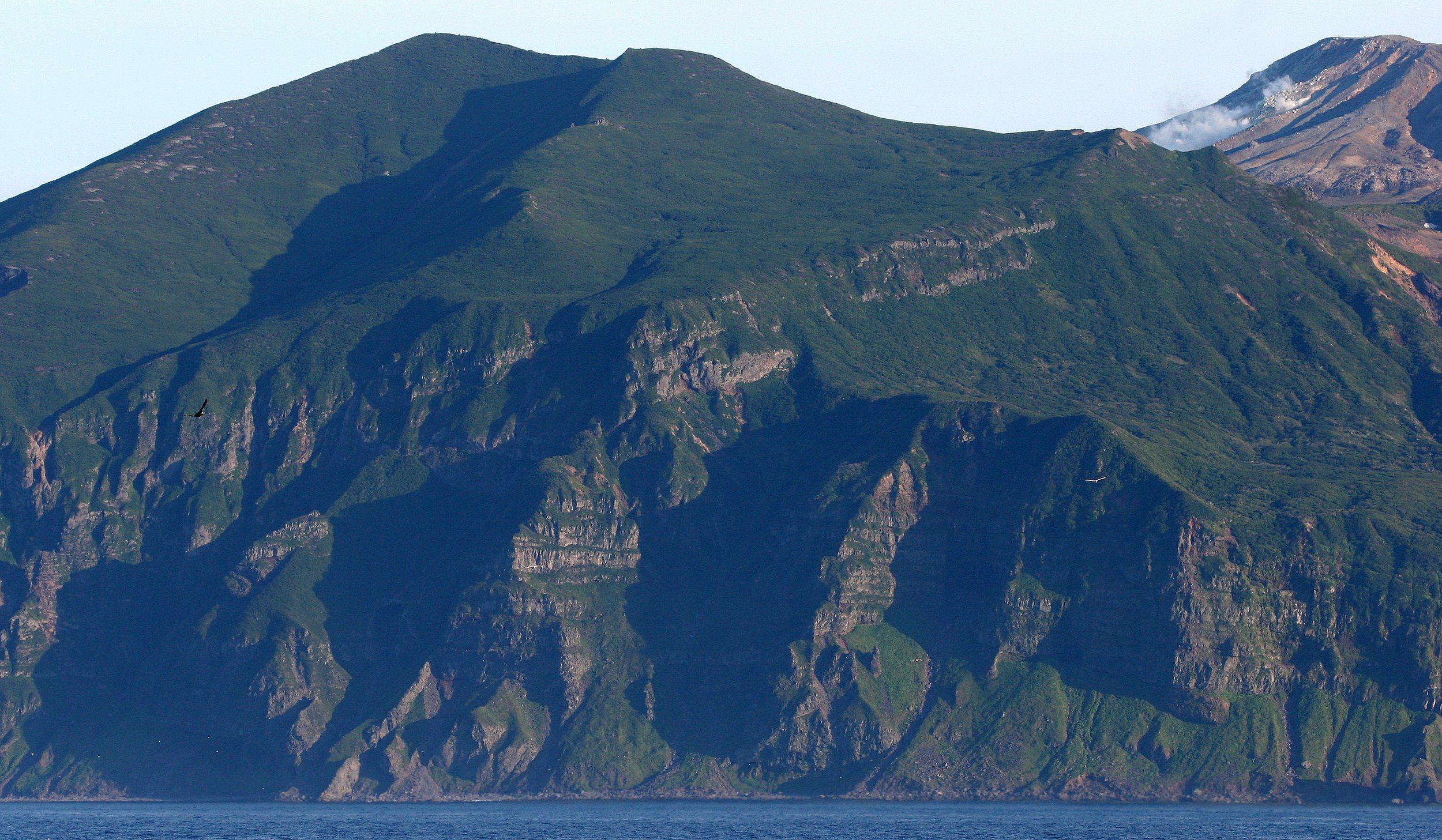 KURIL ISLANDS - VIEW LANDSCAPES AND GEOL - RUSSIA (38).jpg