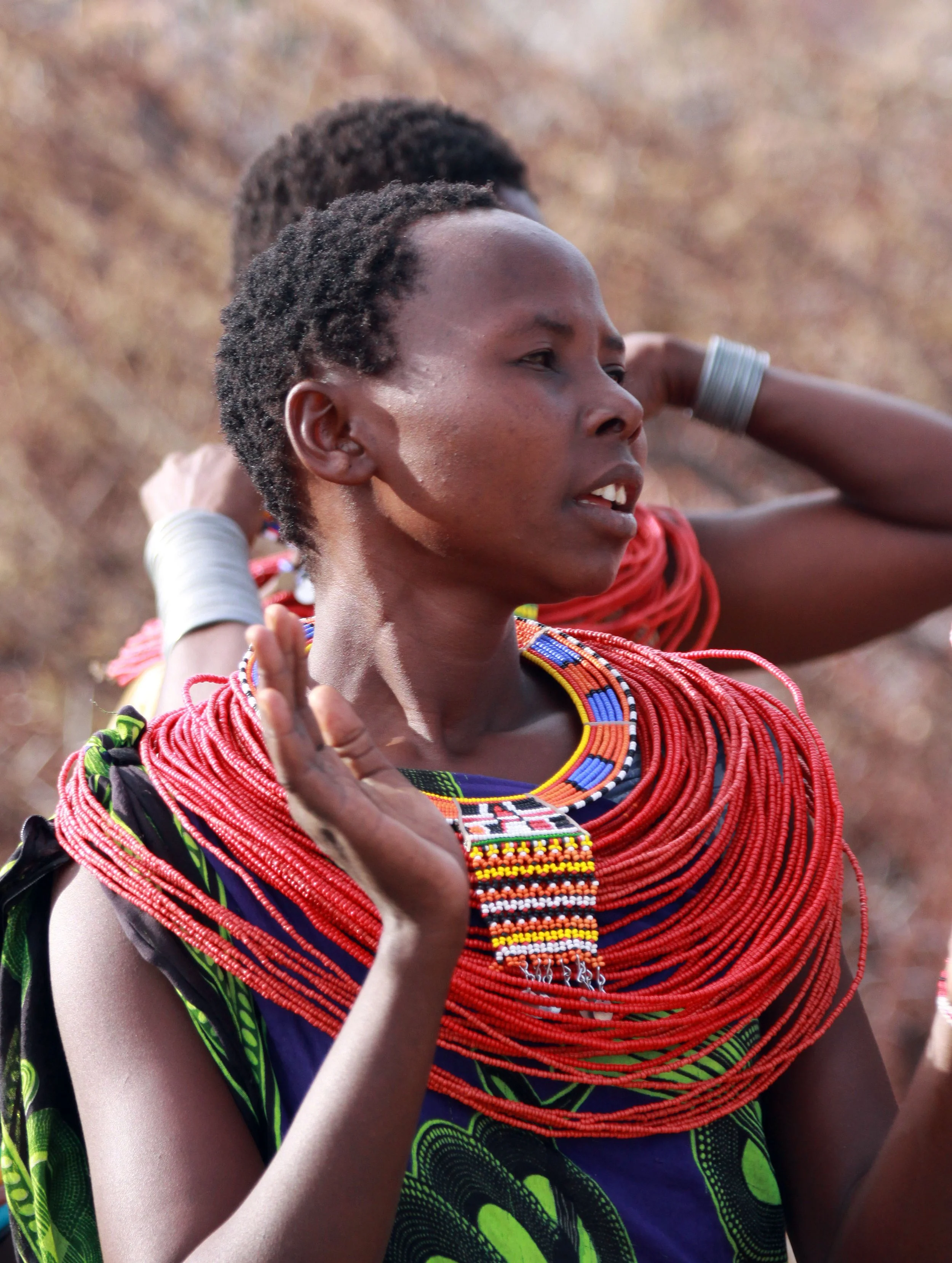 SAMBURU NATIONAL RESERVE - SAMBURU TRIBE (37).JPG