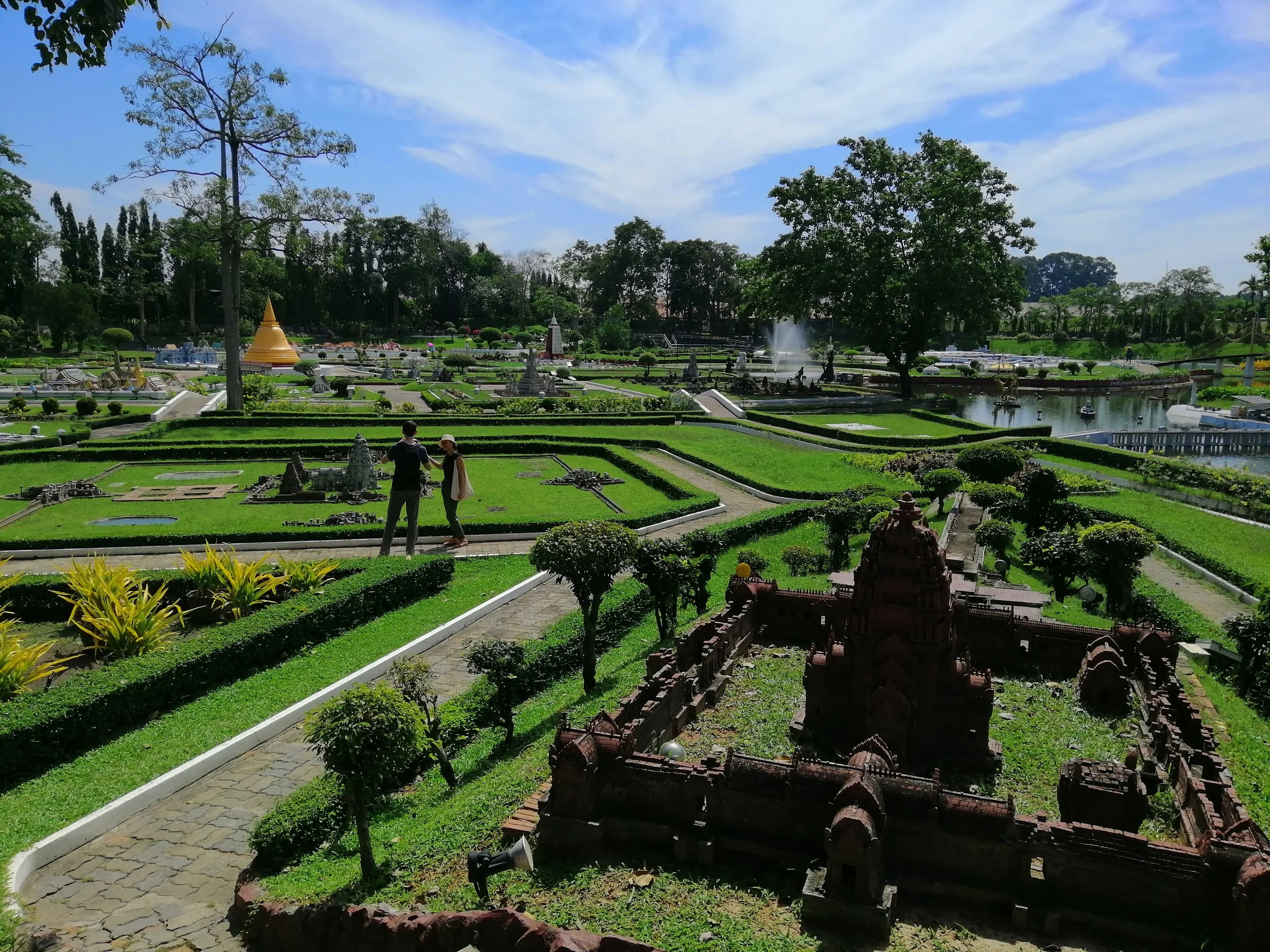 2018 Pattaya with Gift Temples and Miniature City (111).jpg