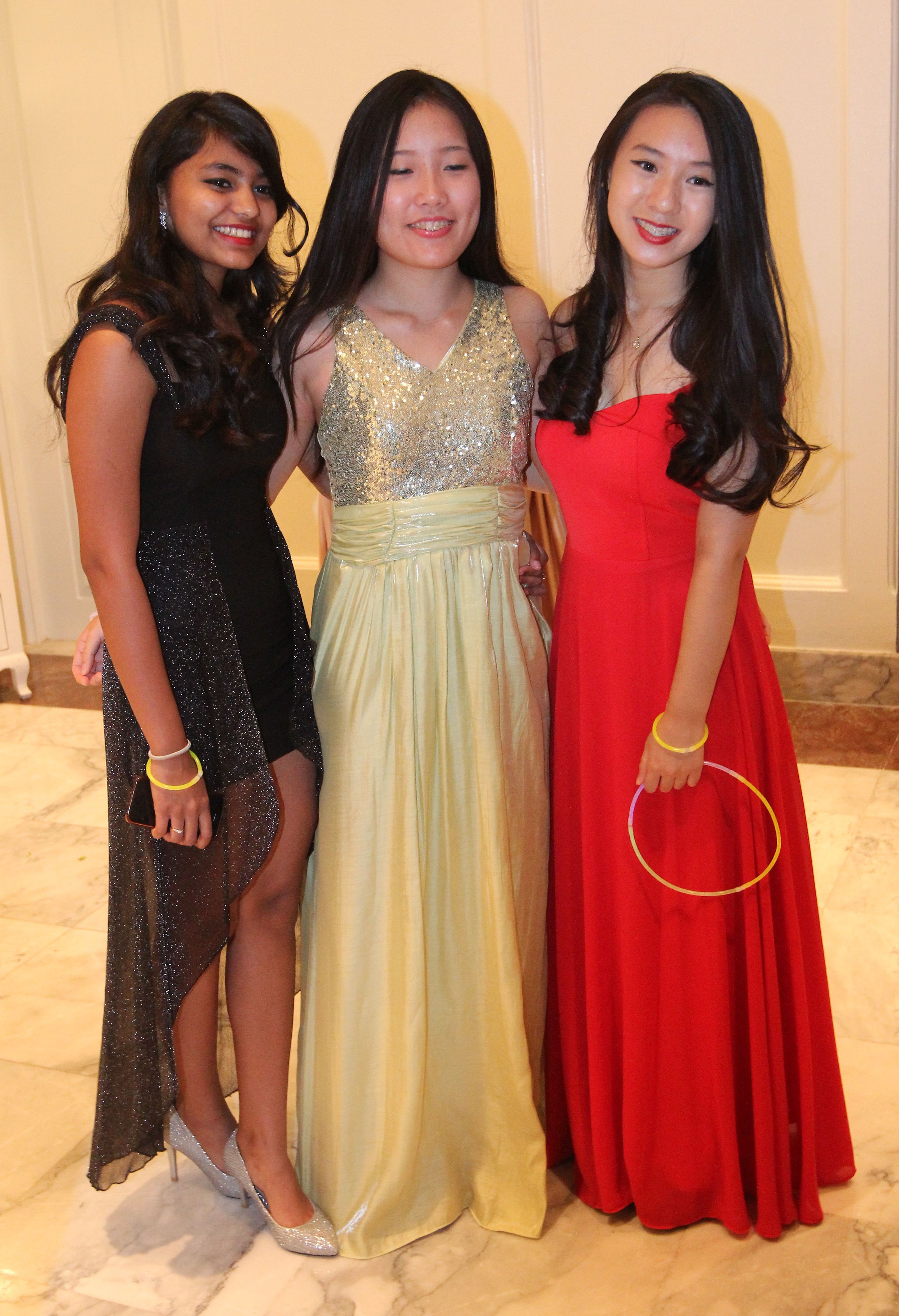 2015 ISB Prom in Bangkok (178).JPG