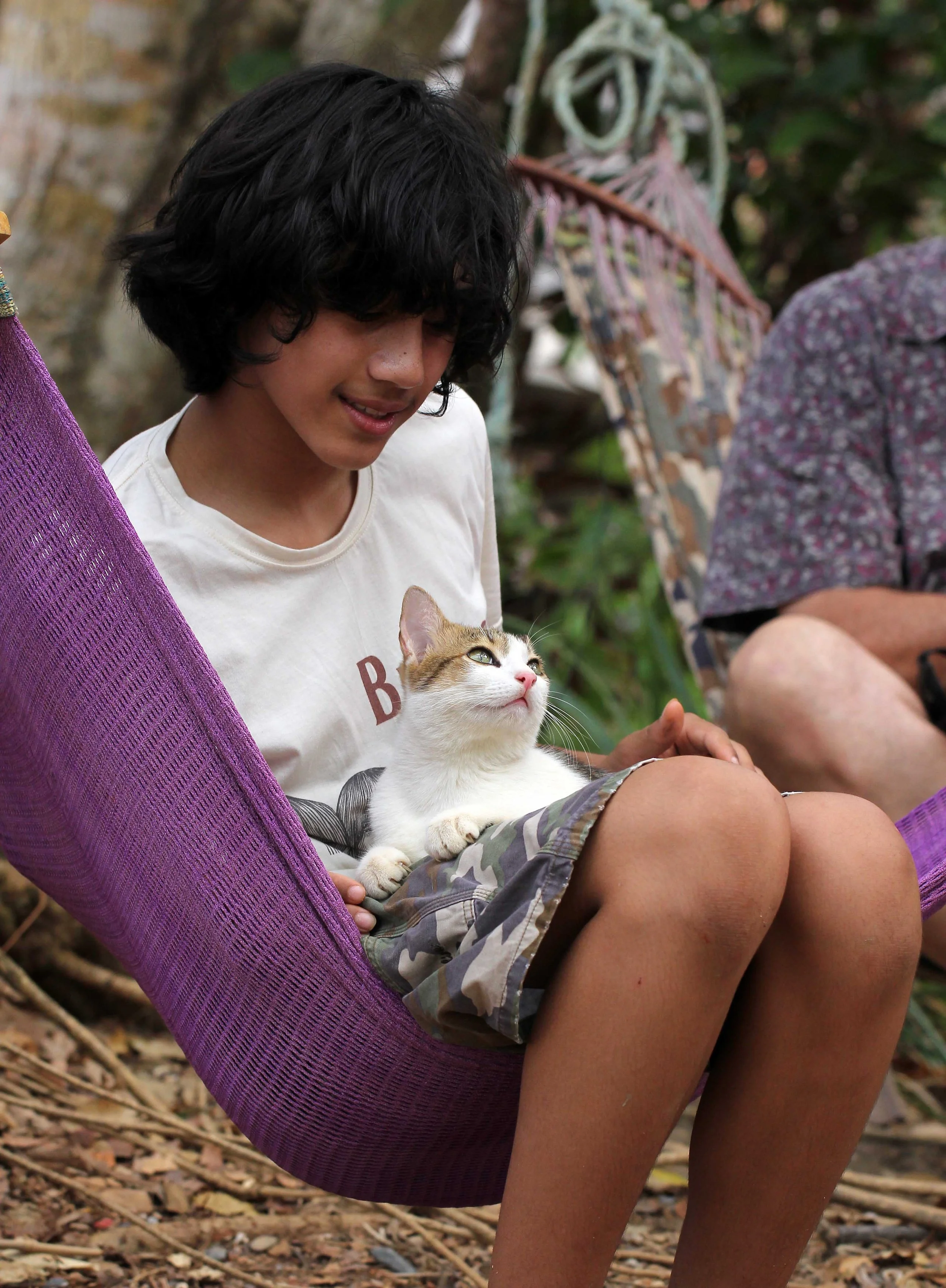 2015 Koh Lanta Songkran with friends from ISB (388).JPG