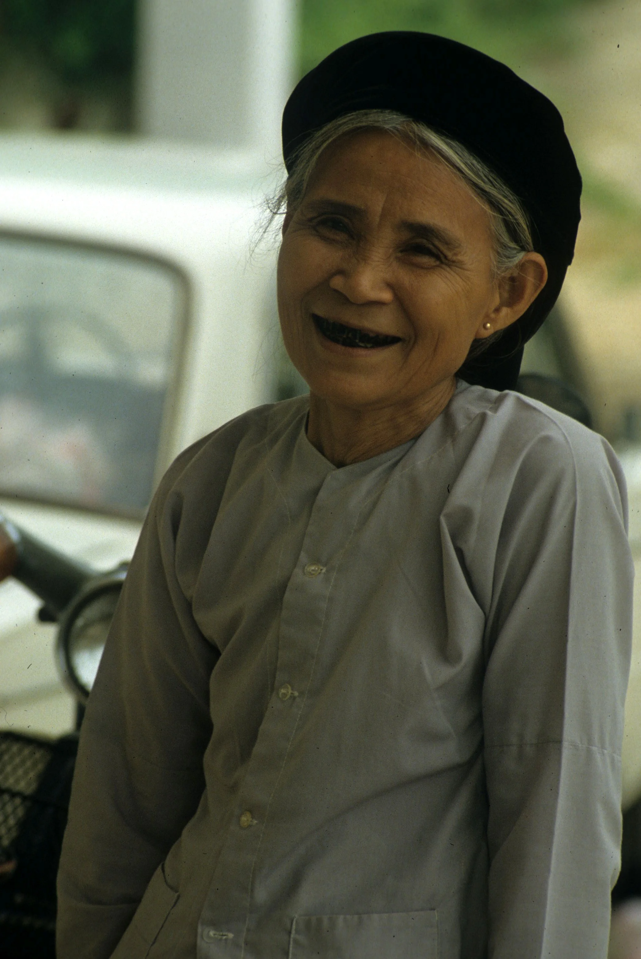 TAM DAO HEALTH RESORT - GRANDMA (2).jpg