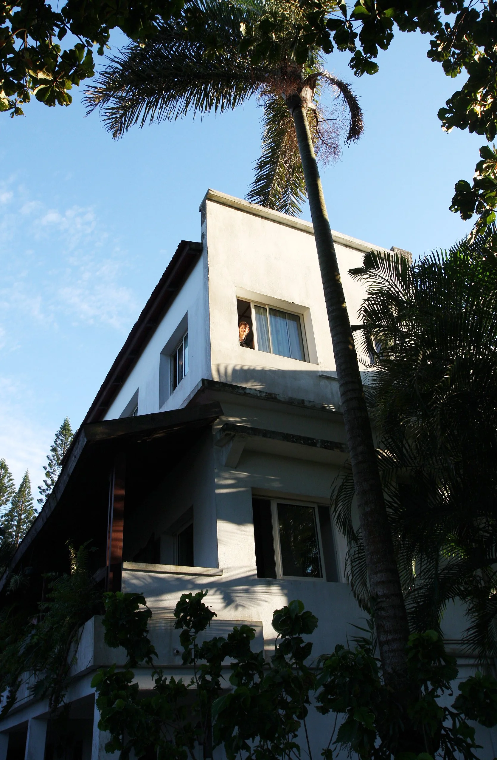 FORT DAUPHIN MADAGASCAR - SCENES (6).JPG