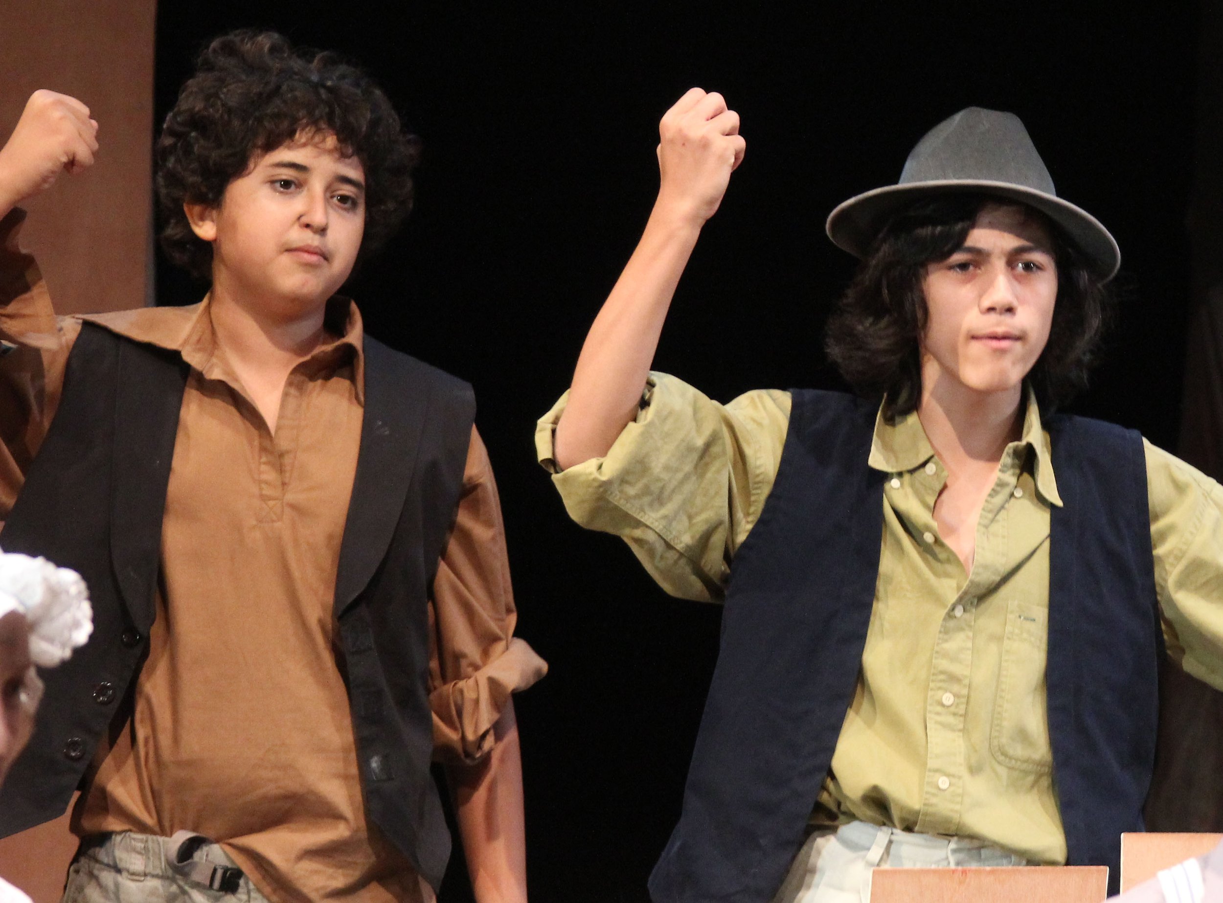 2015 Tom Sawyer Play at ISB (11).JPG