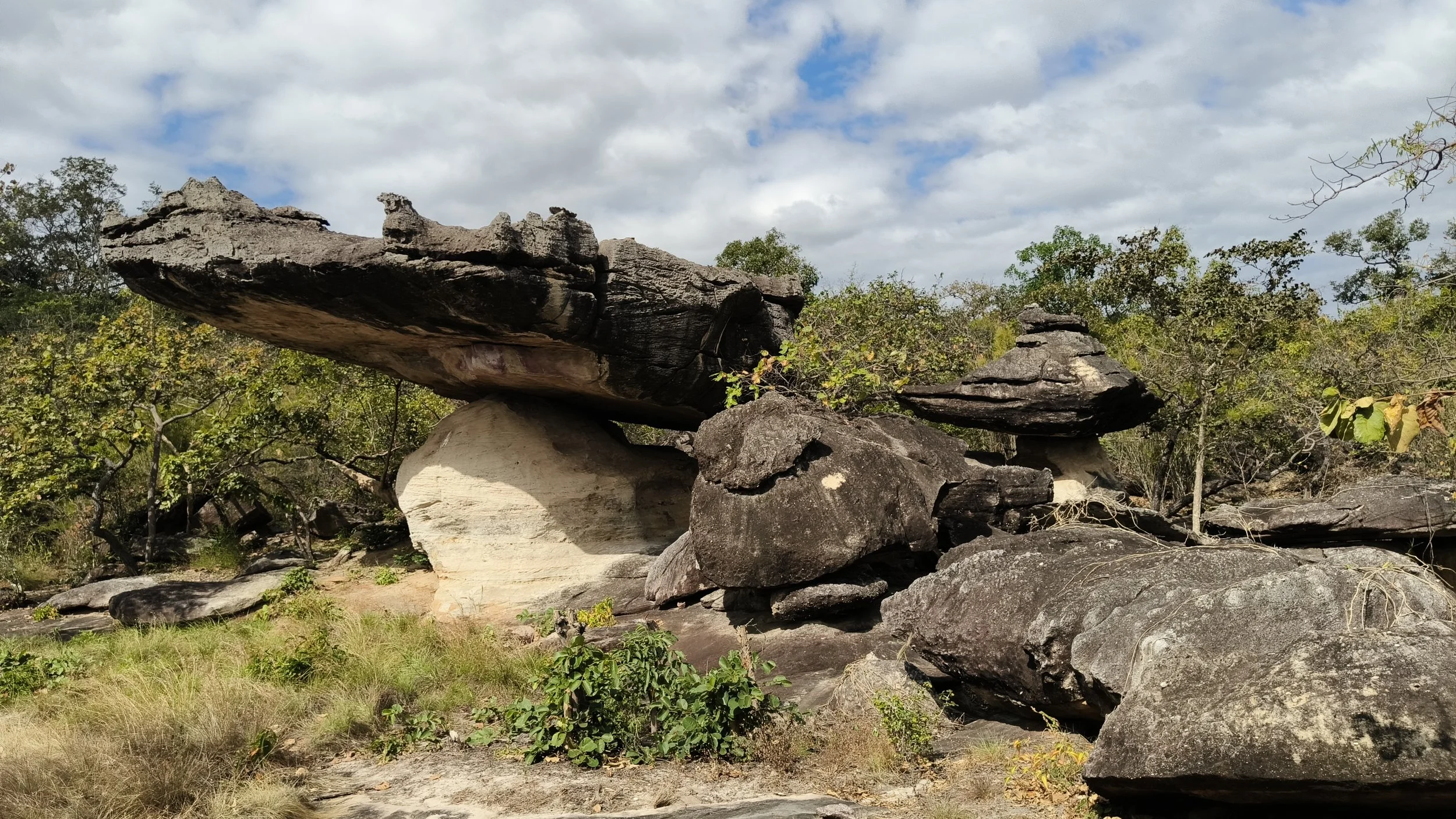 Phu Pha Thoep National Park - Mukdahan Thailand (62).jpg
