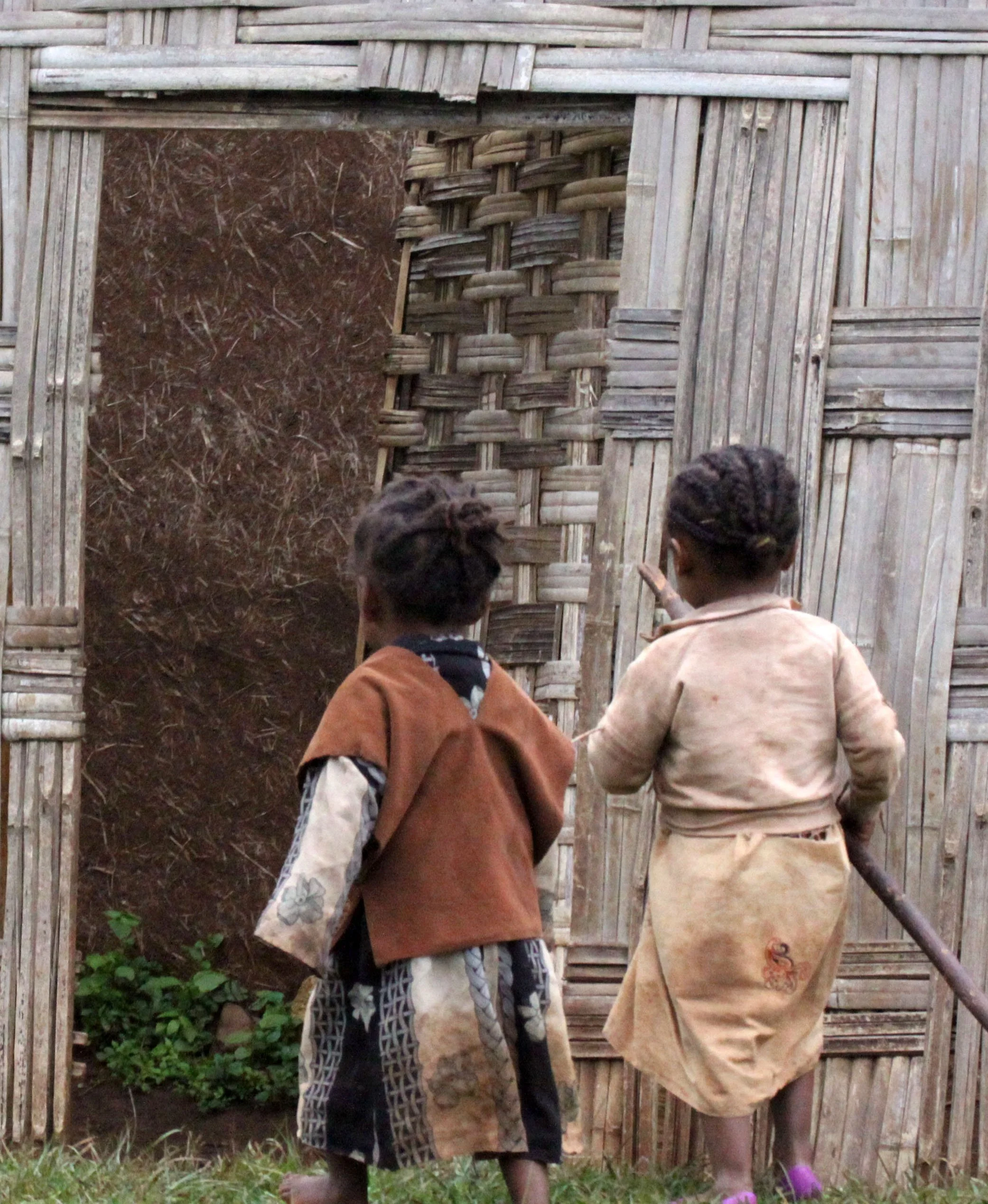 CHENCHA - DORZE VILLAGE - ETHIOPIA (1).JPG