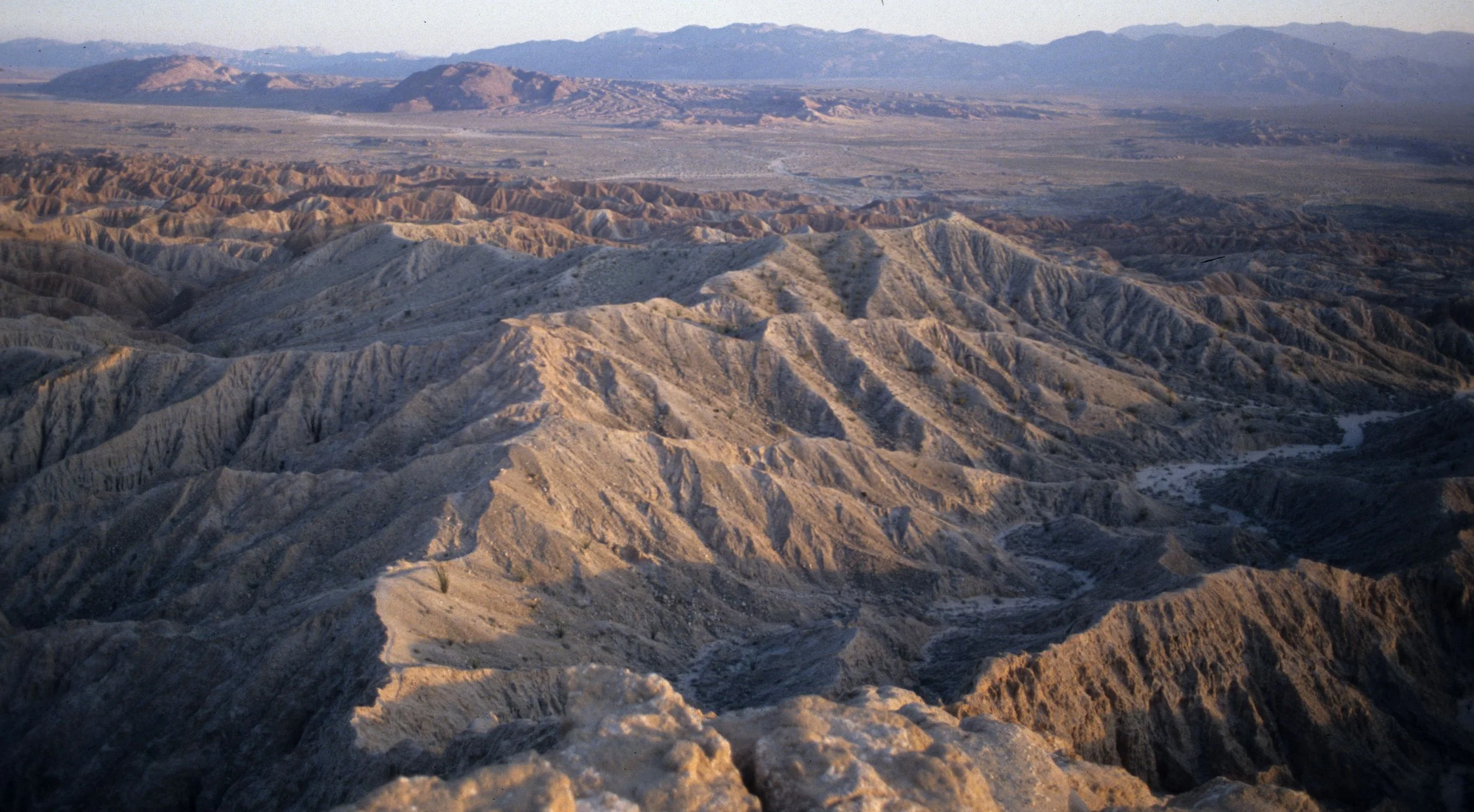 ANZA BORREGO - BADLANDS OVERLOOK.jpg