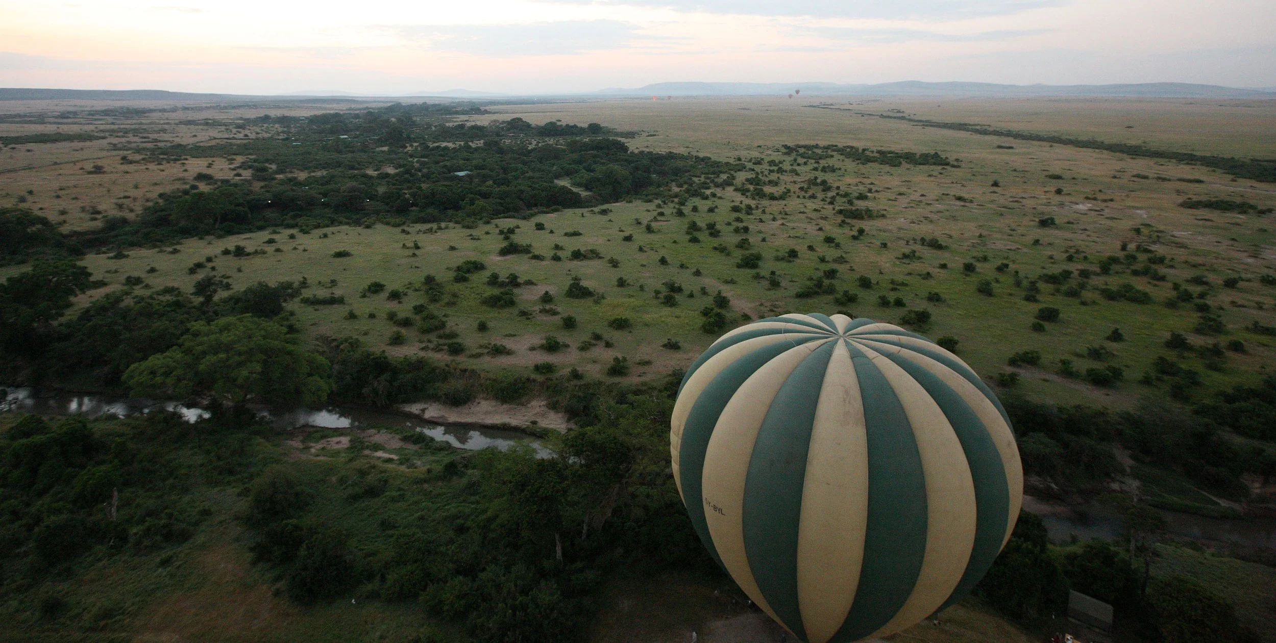 MASAI MARA NATIONAL PARK KENYA (45).JPG