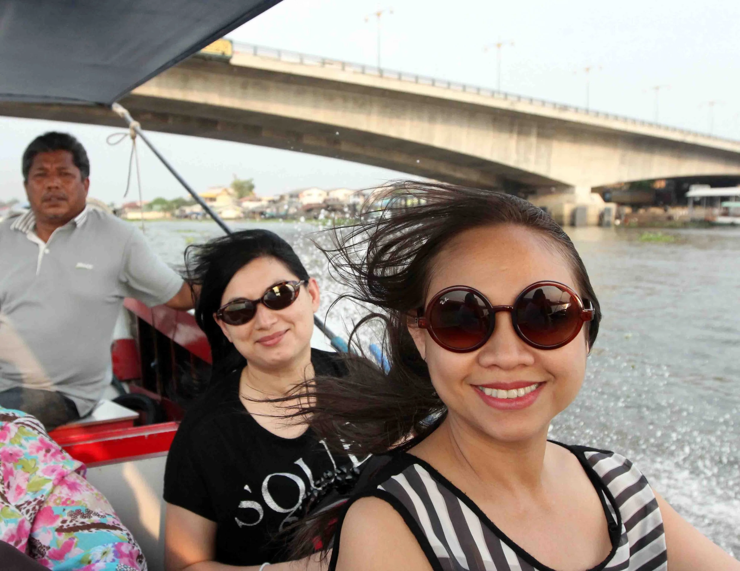 2019 Ann & Noi Visit Bangkok (43).JPG