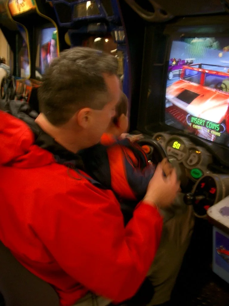 2003-11-8 DAY TRIP TO SEATTLE (6).JPG