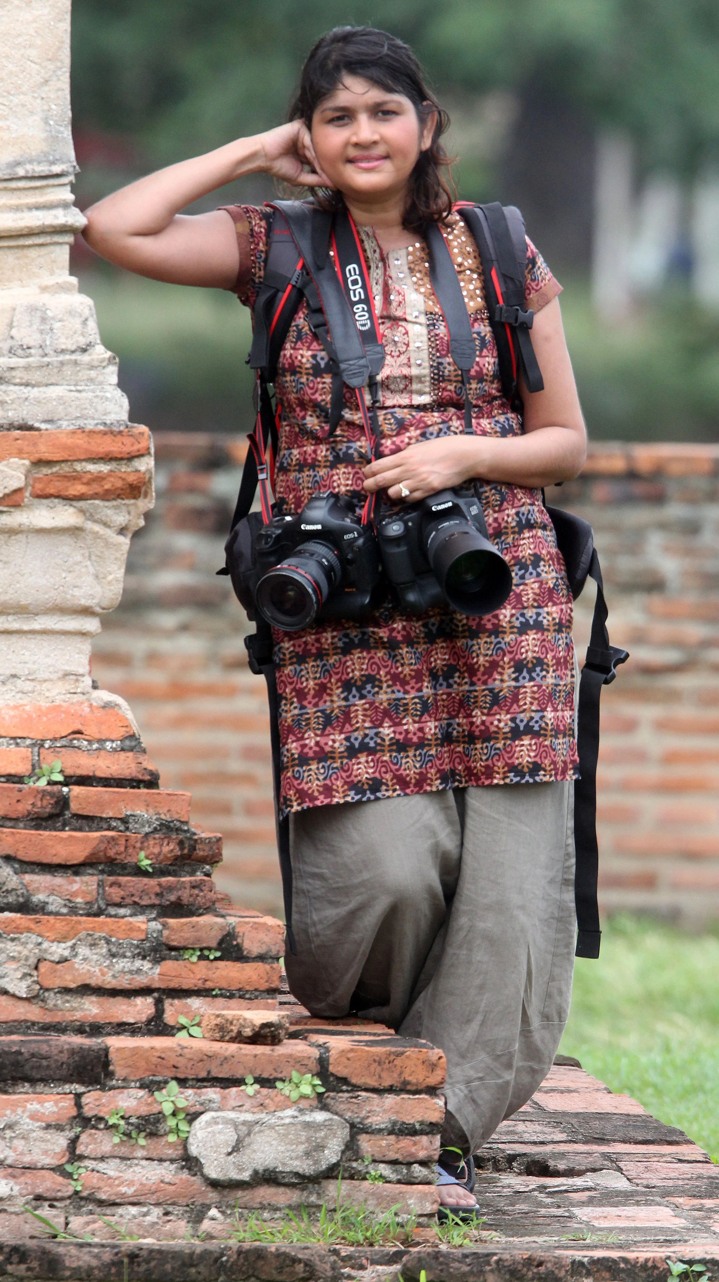 2013 Ayutthaya ISB Passion Day (2).JPG