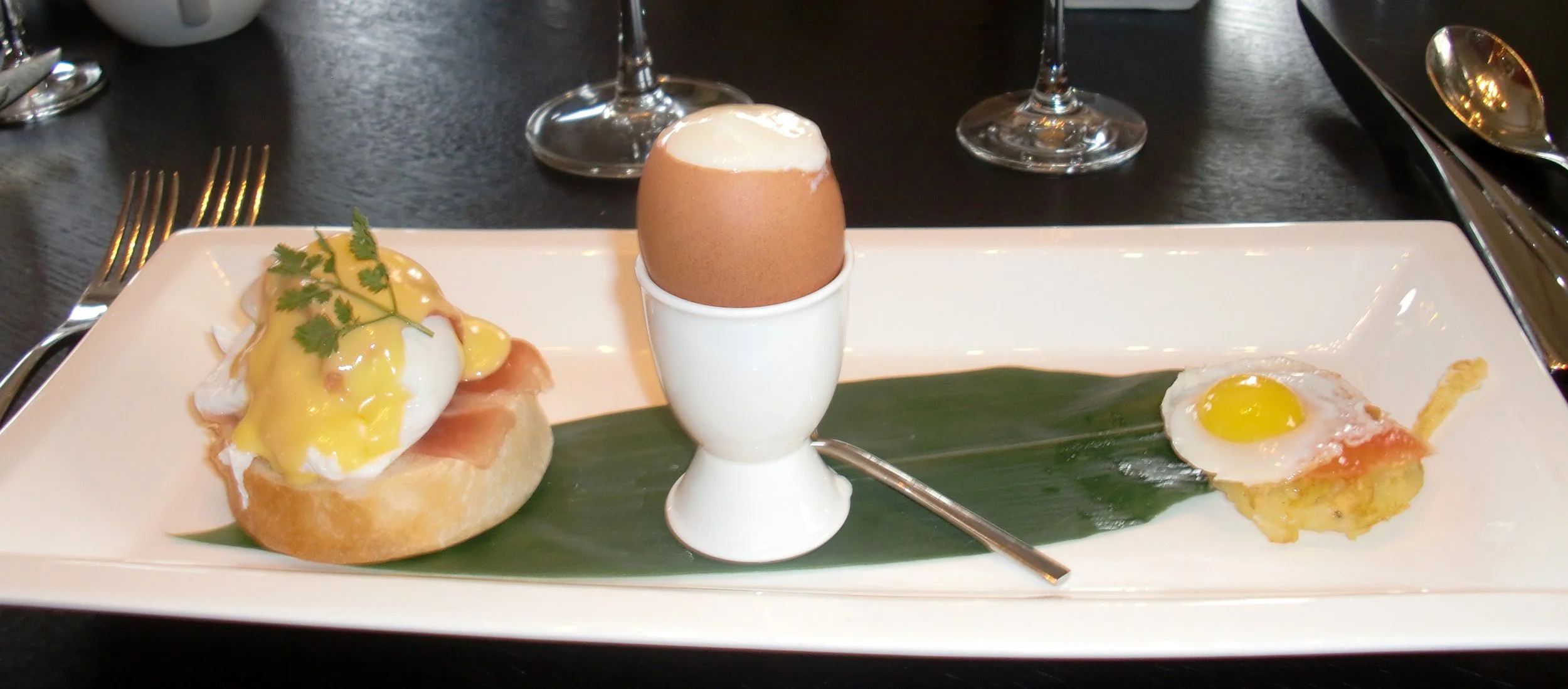 SHOOK BRUNCH SAMPLER! (21).JPG