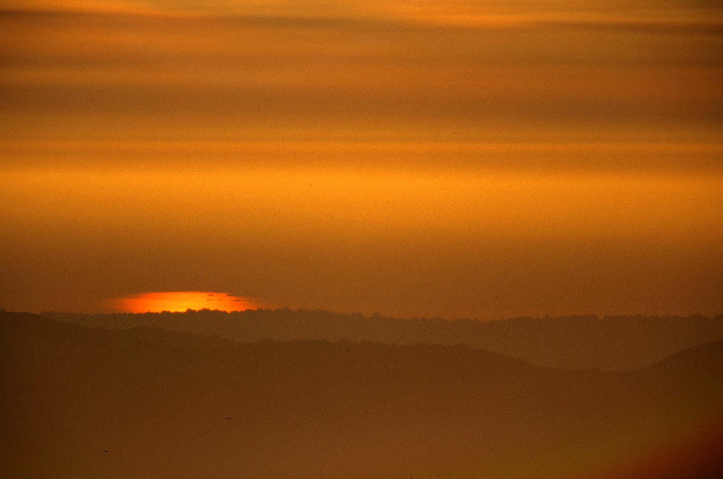 CALIFORNIA - MOUNT DIABLO - SUNSET C (2).jpg