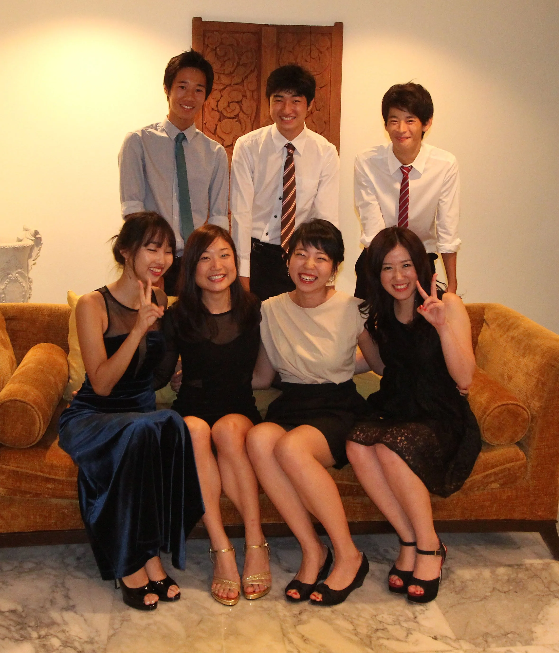 2015 ISB Prom in Bangkok (32).JPG