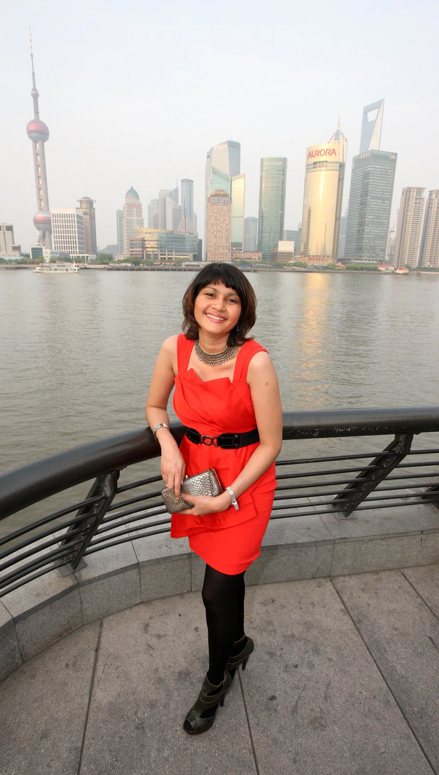 2011-4-29 NIGHT AT SHOOK AT 19 BUND SHANGHAI (57).JPG