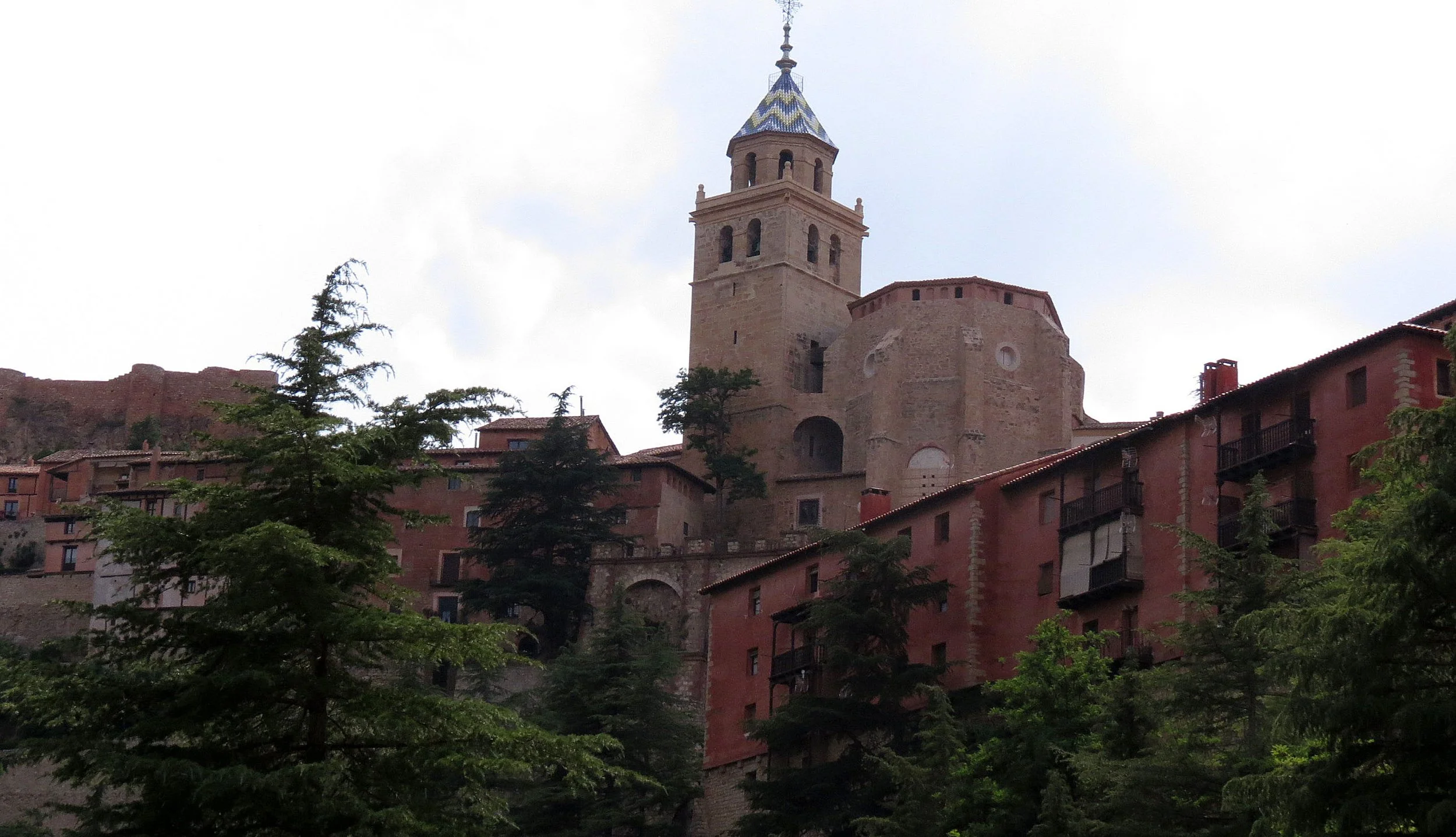 ALBARRACIN SPAIN (5).JPG
