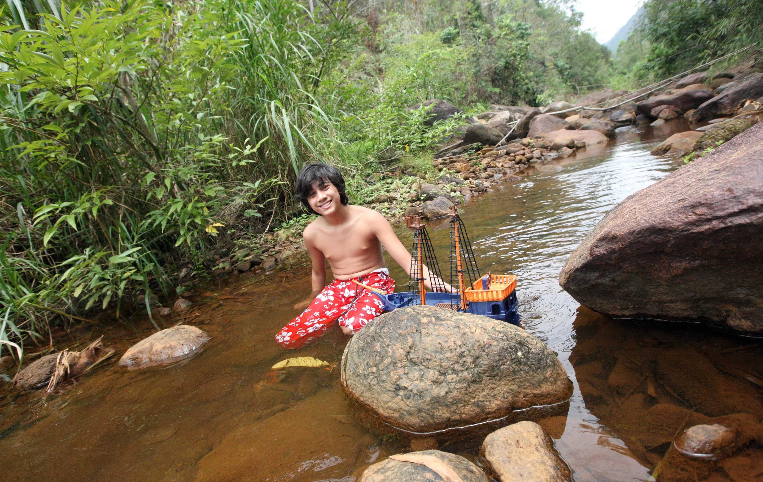 2014 Nakhonsithammarat with Family (32).JPG