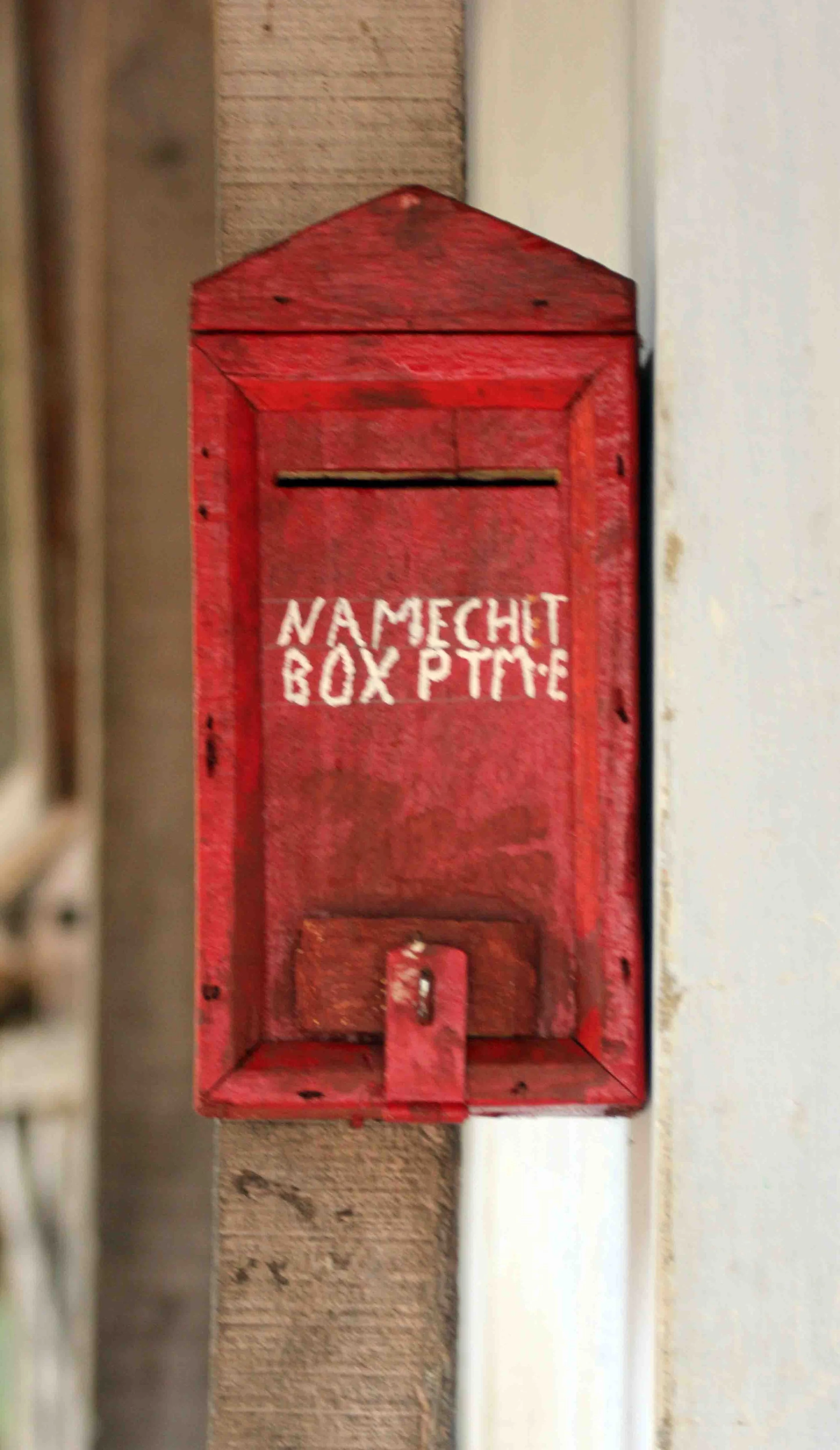 VALPARAI, TAMIL NADU INDIA (1).JPG