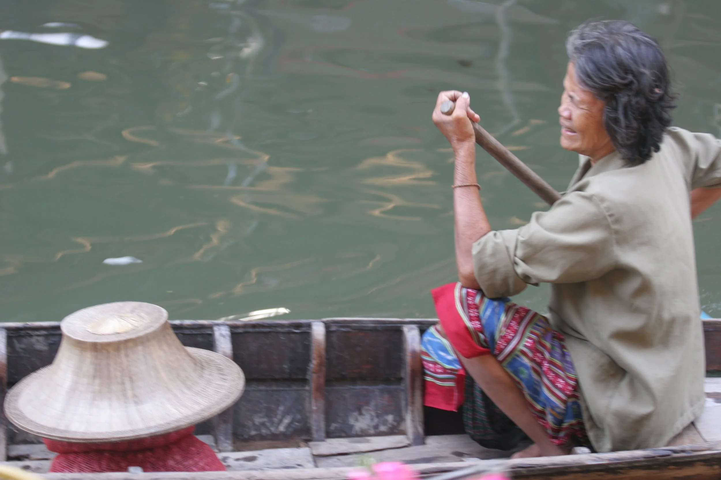 FLOATING MARKET5 (28).jpg