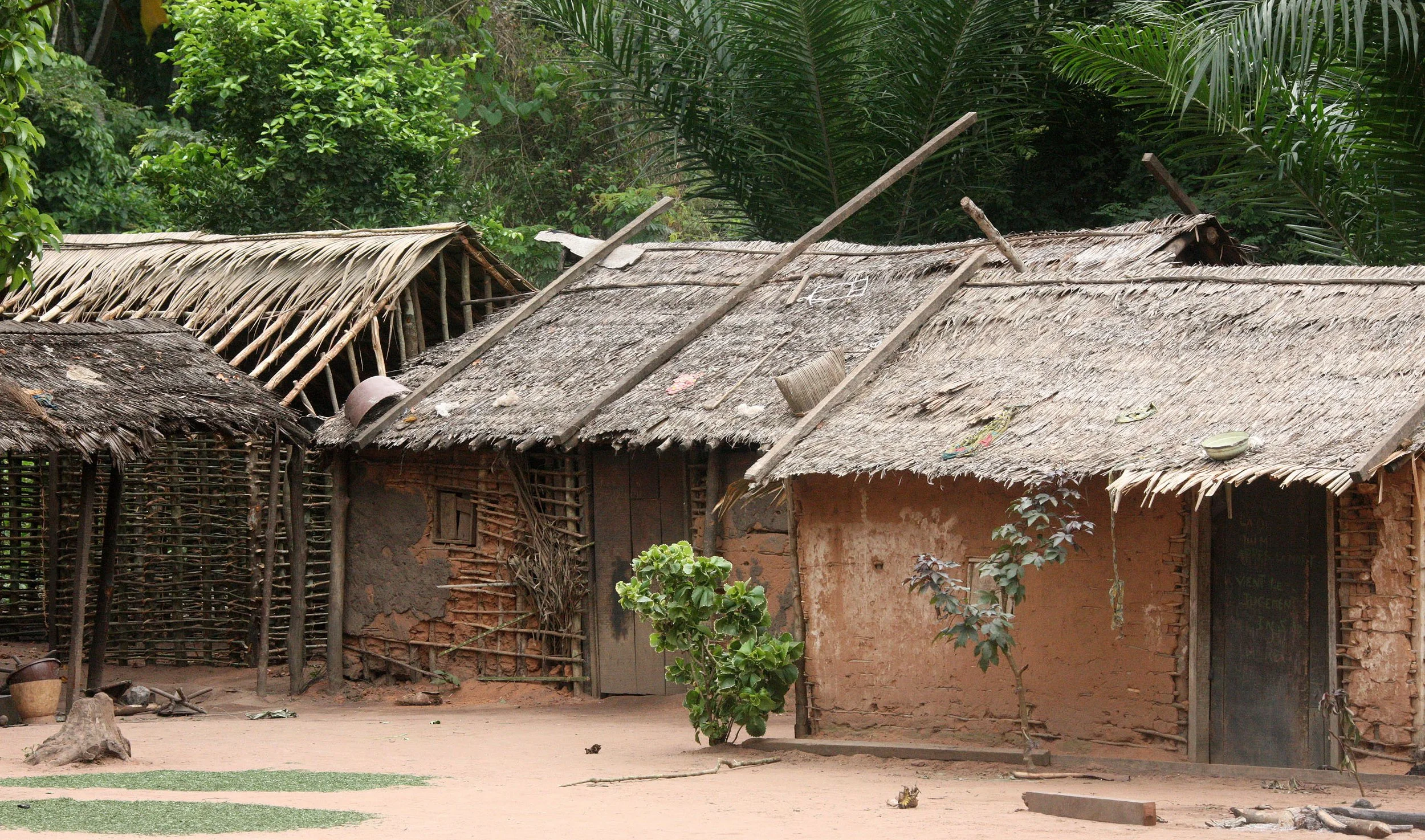 BODA - SOUTHERN AREAS -  CENTRAL AFRICAN REPUBLIC (18).JPG