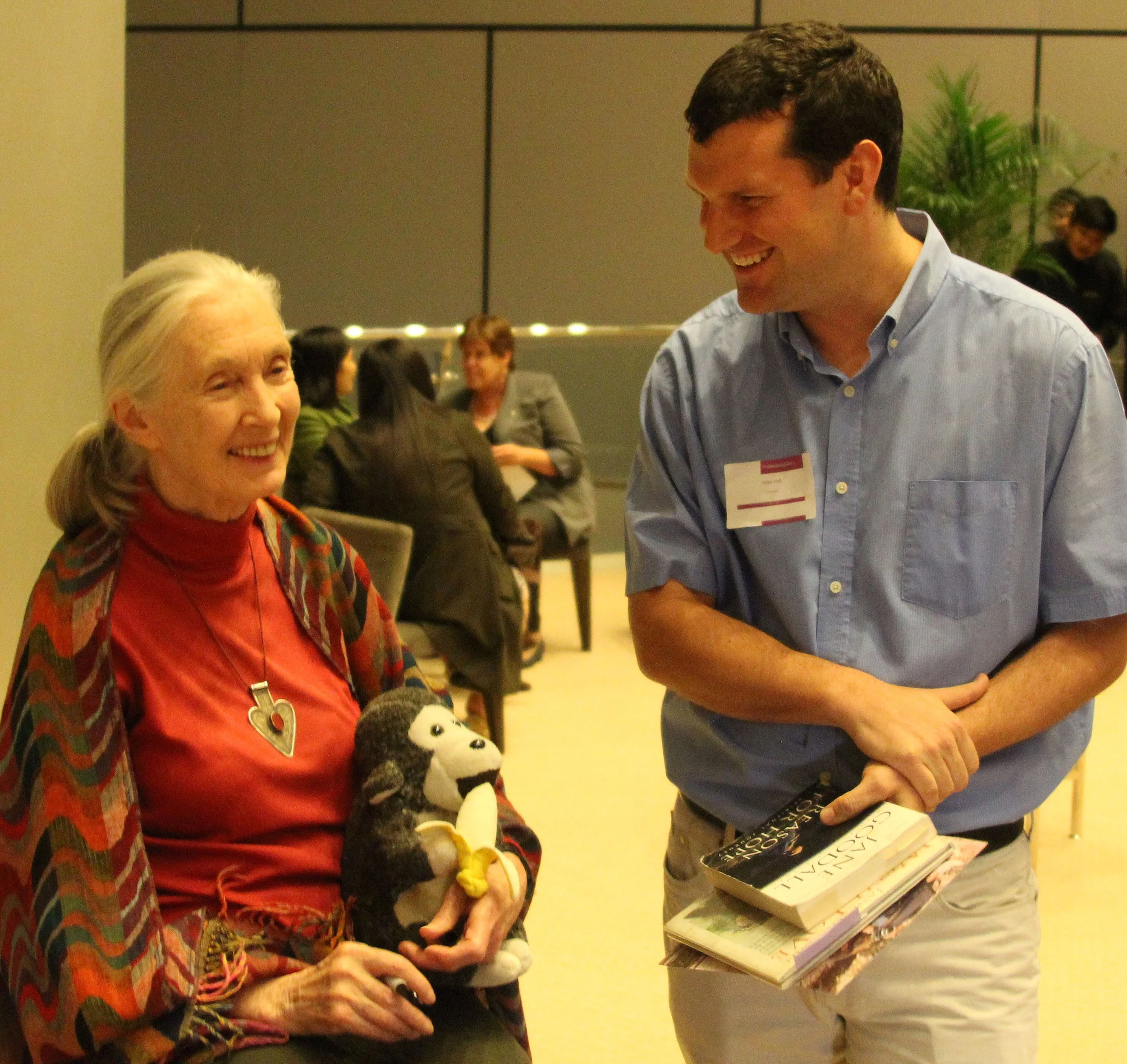JANE GOODALL 2012 (80).JPG