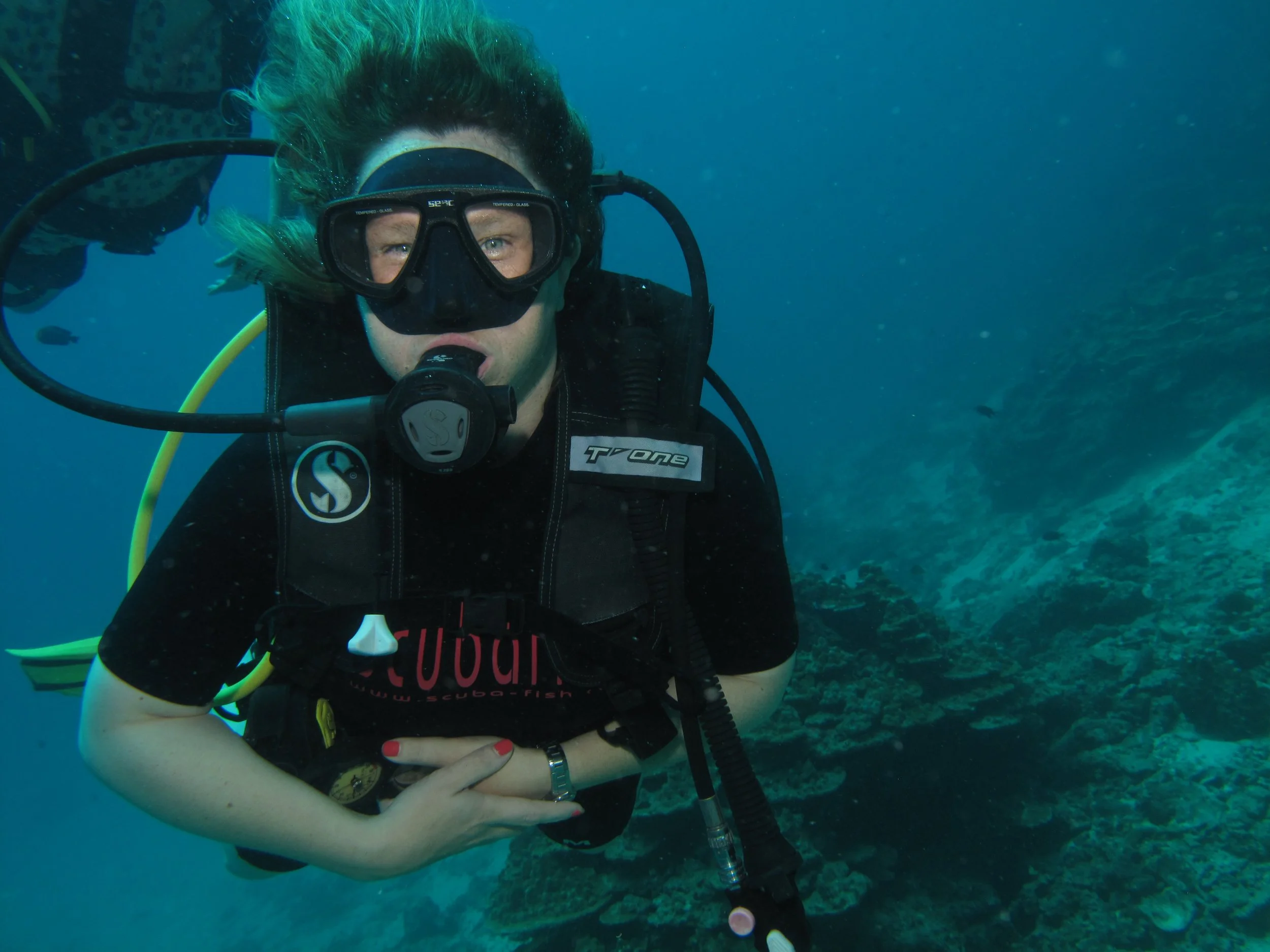 2013 Diving Koh Lanta (63).jpg