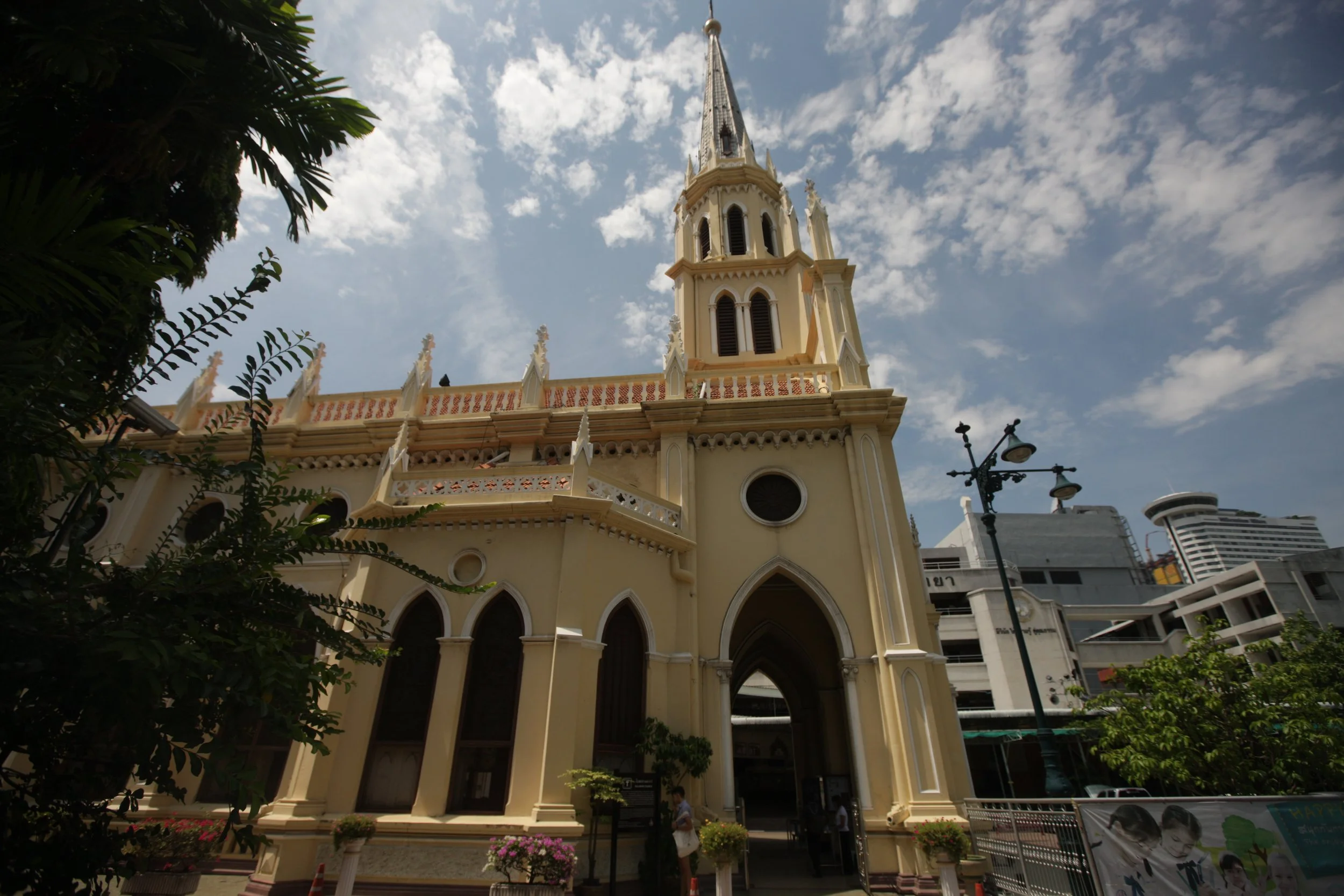 2017 Graffiti Tour in Bangkok (188).JPG