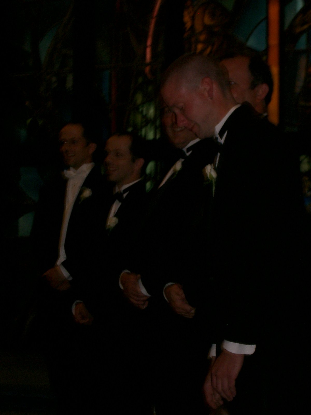 2004-6-12 LARRY AND KATRIS WEDDING IN EUREKA CALIFORNIA (209).JPG