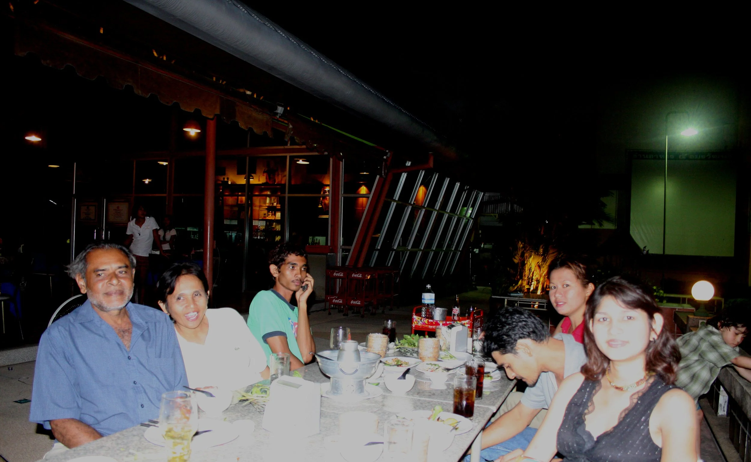 2008 Nakhonsithammarat Summer Trip (60).JPG